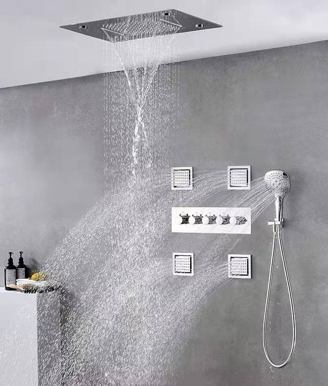 Sen Cây Âm Tường SCAT-005