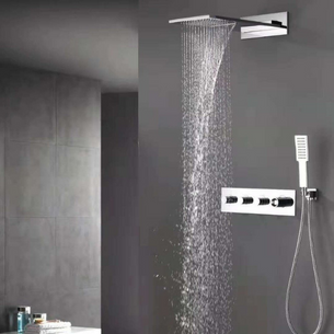 Sen Âm Tường Teady SCAT-006