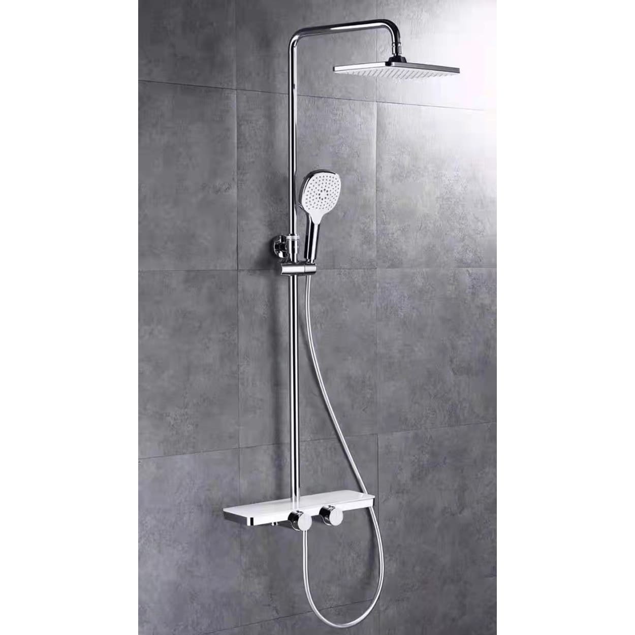 sen-cay-cao-cap-sc1879