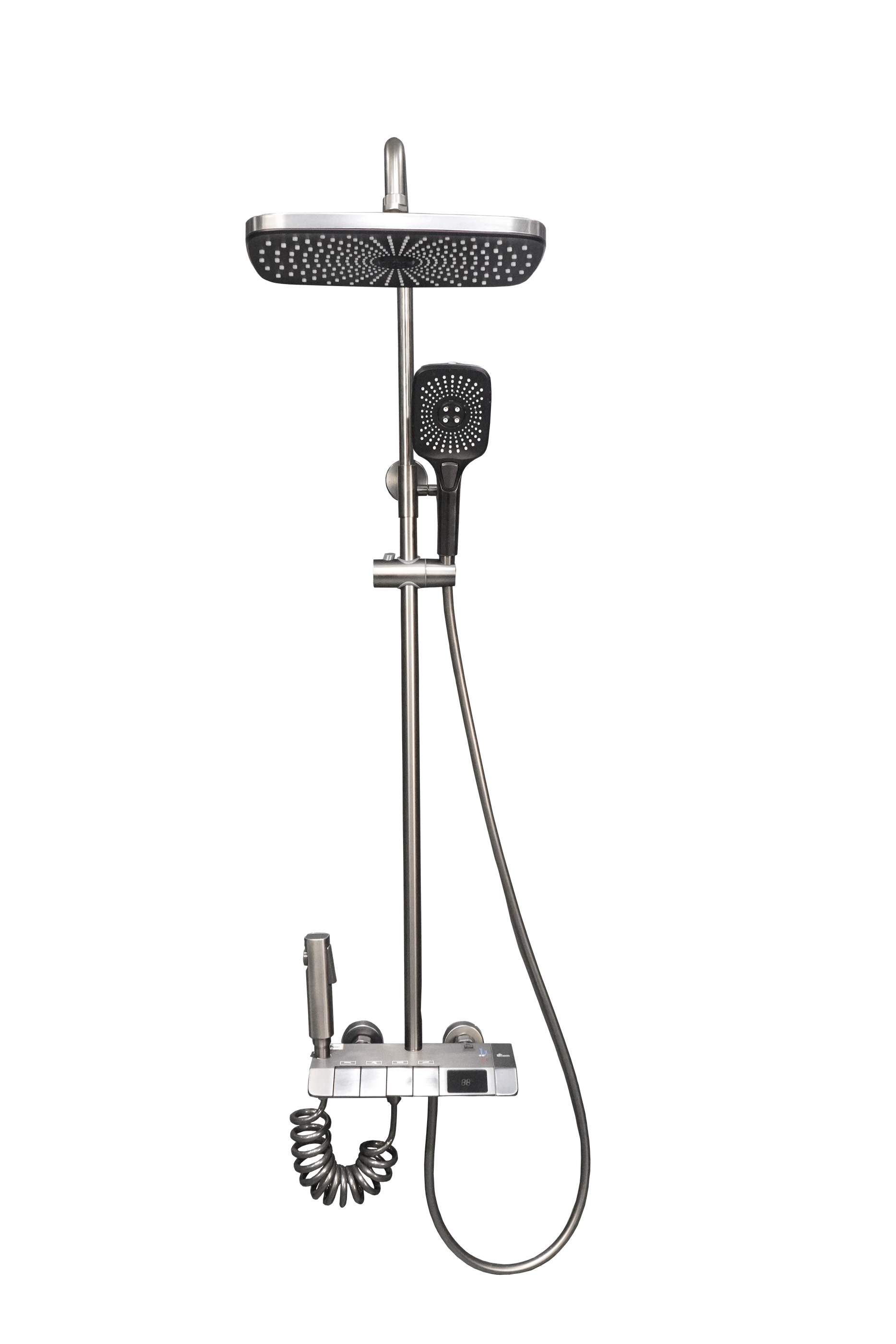 sen-cay-nong-lanh-cao-cap-sc-1994