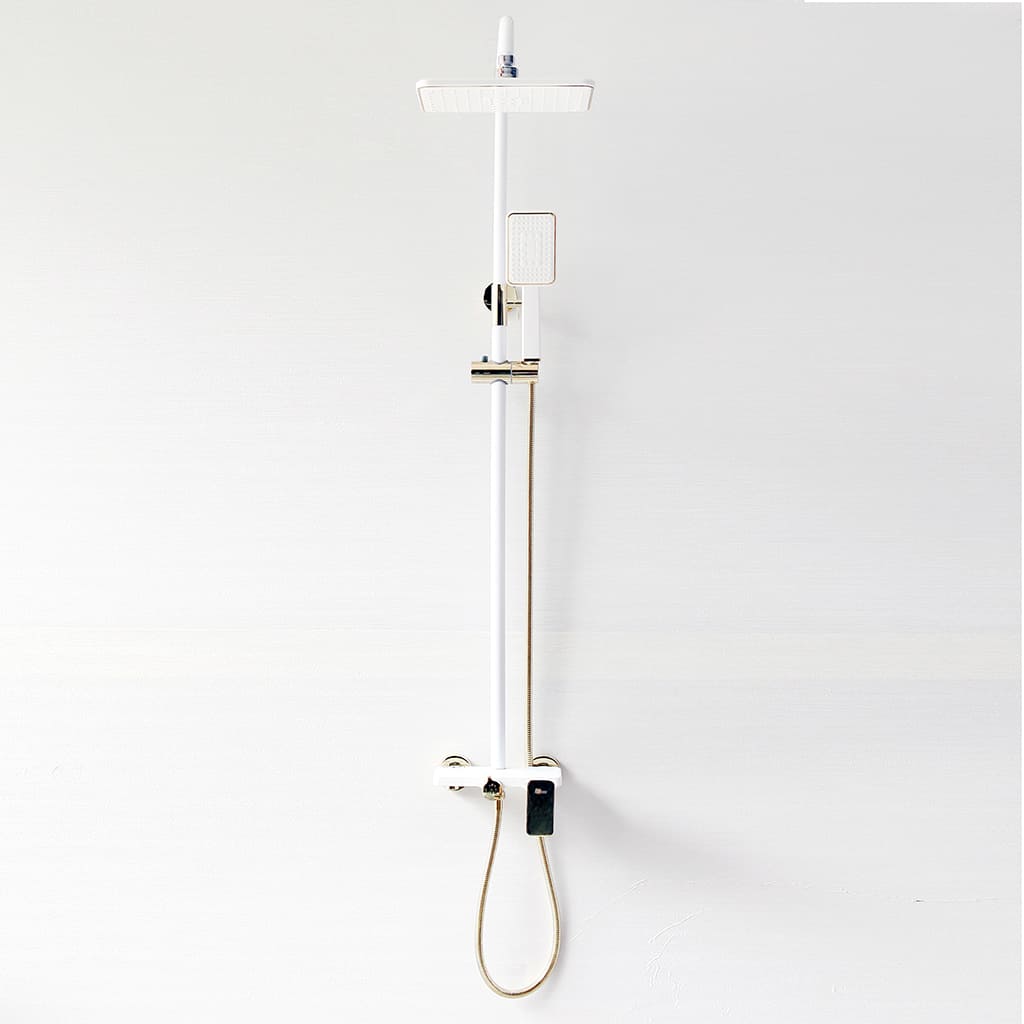 sen-cay-cao-cap-sc1005t