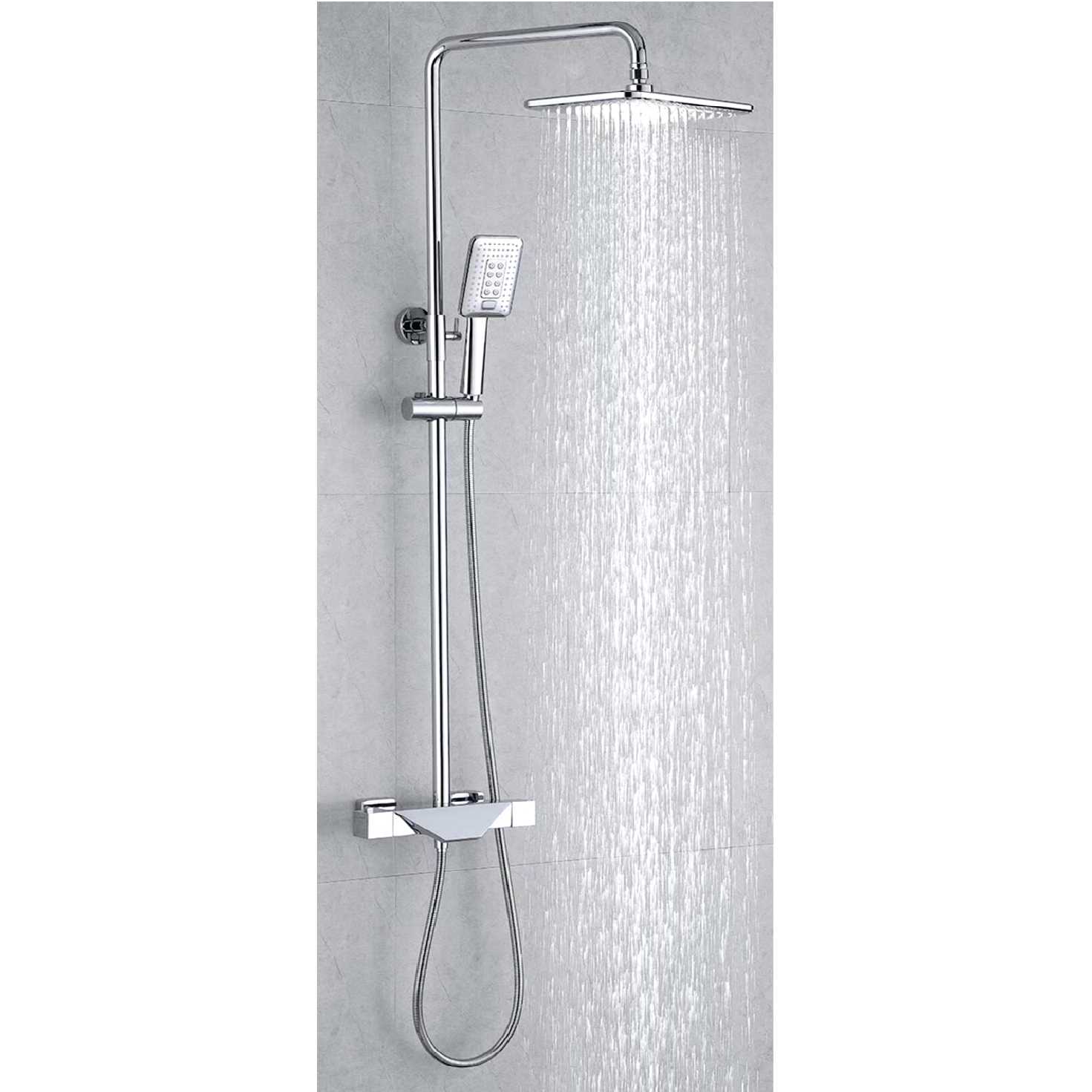 sen-cay-nong-lanh-cao-cap-sc1880