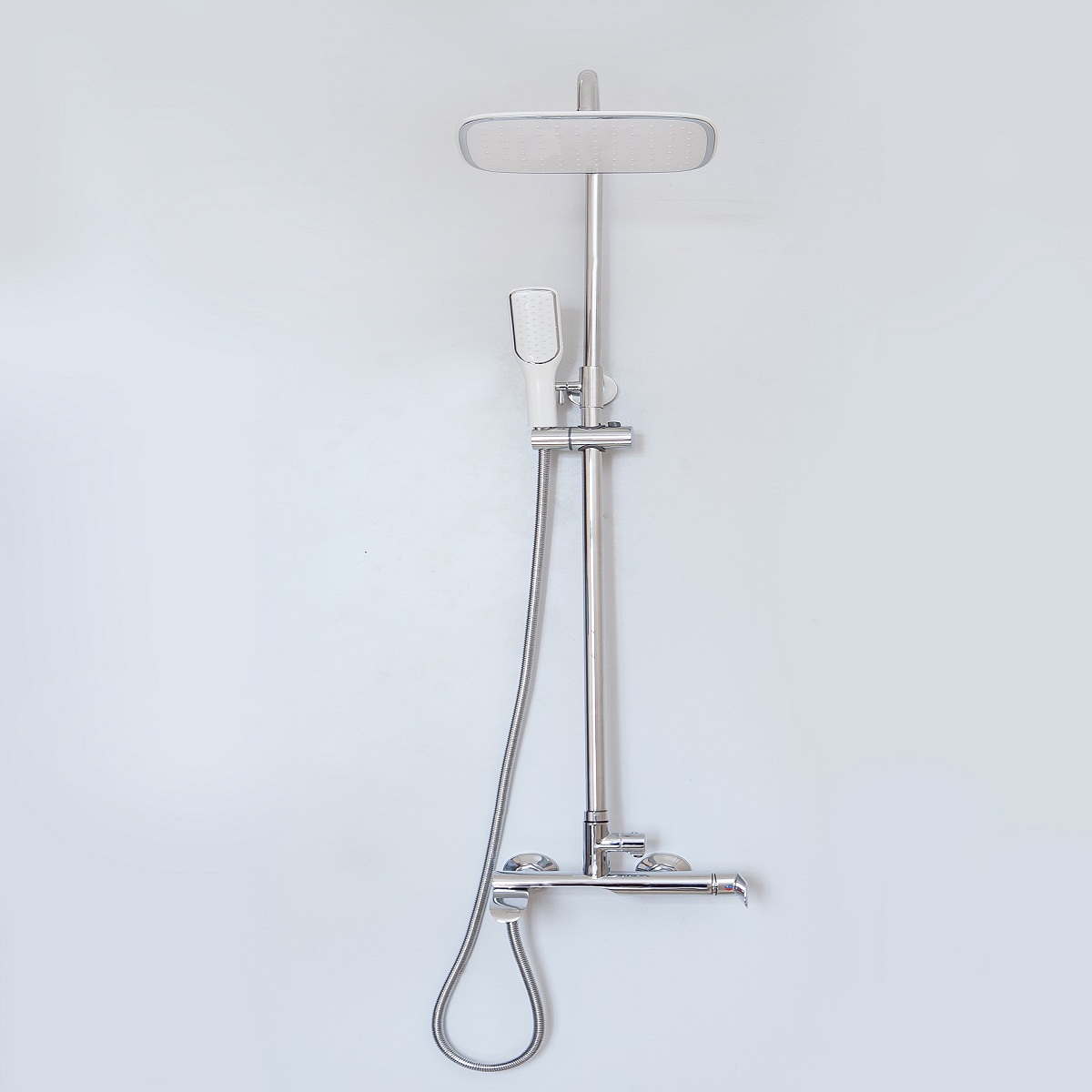 sen-cay-nong-lanh-cao-cap-sc-108