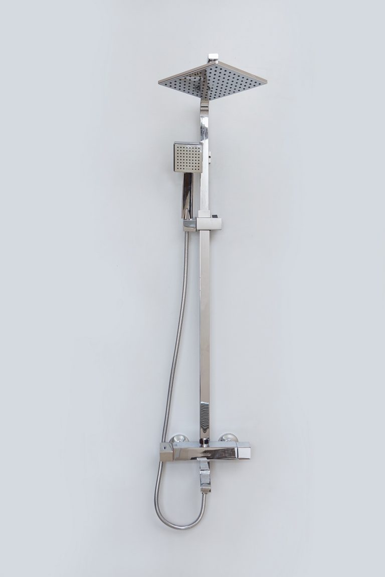 sen-cay-nong-lanh-cao-cap-sc-111