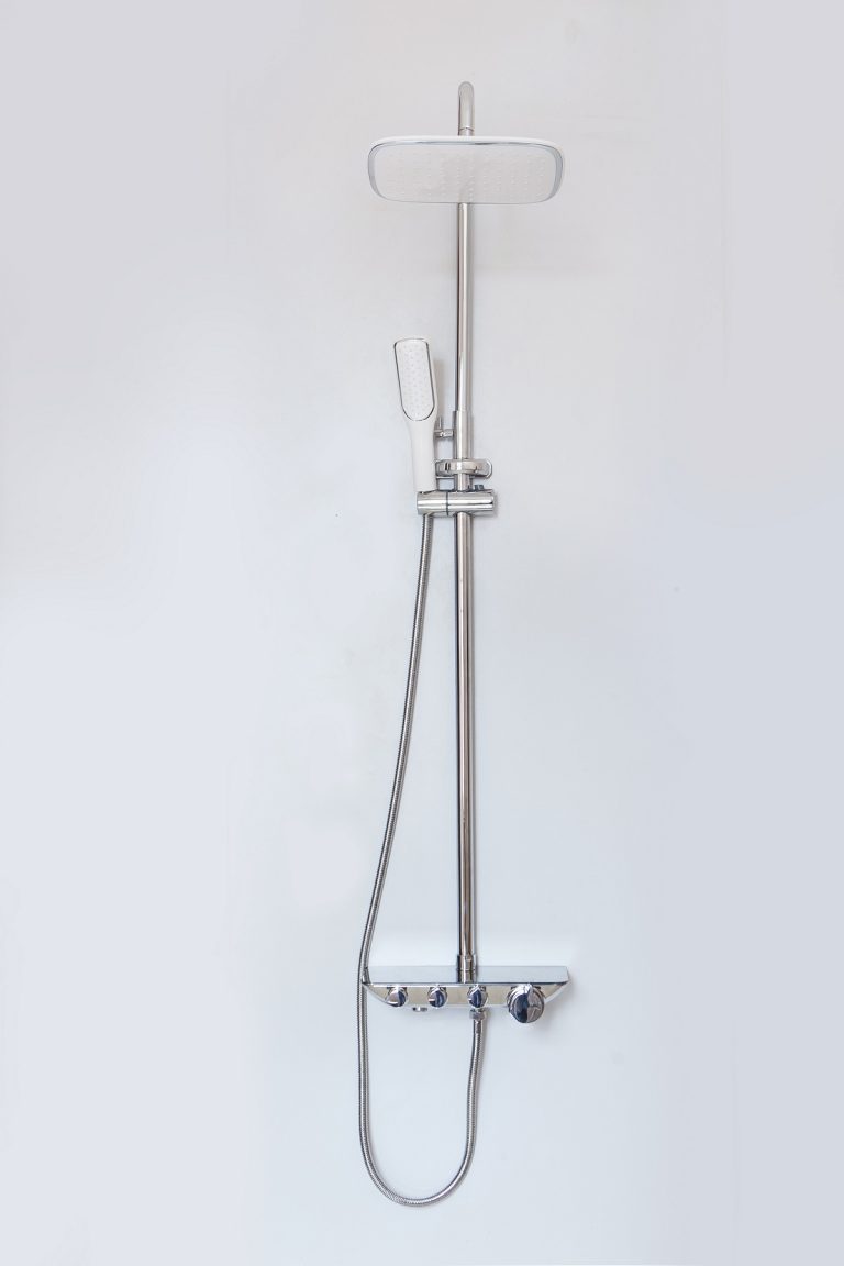 sen-cay-nong-lanh-cao-cap-sc-112