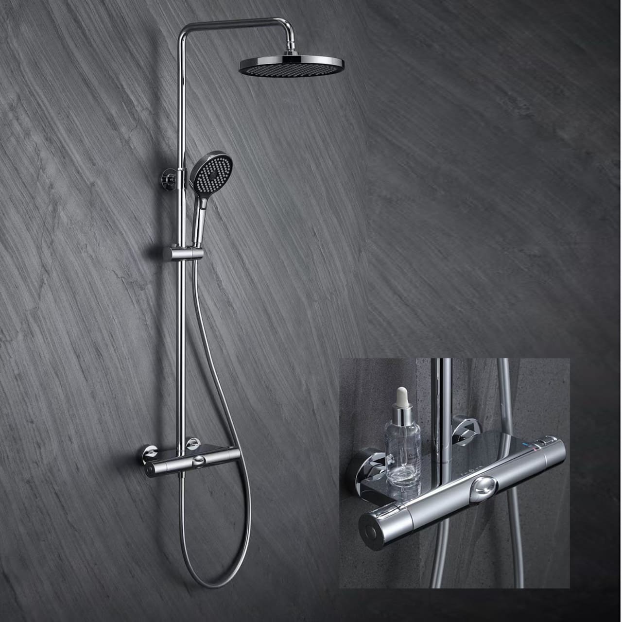 sen-cay-nong-lanh-cao-cap-sc1876