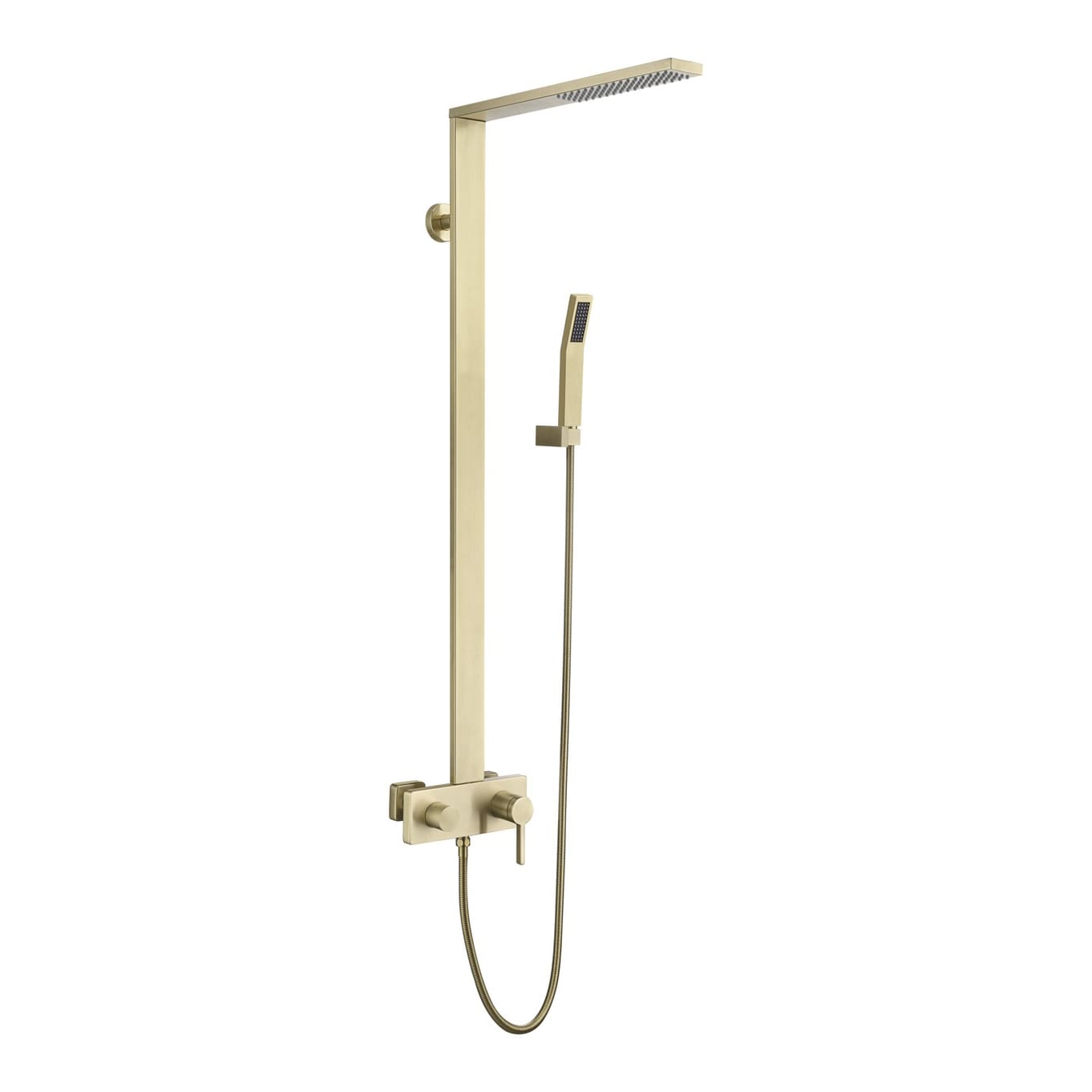 sen-cay-cao-cap-teady-sc1877ac