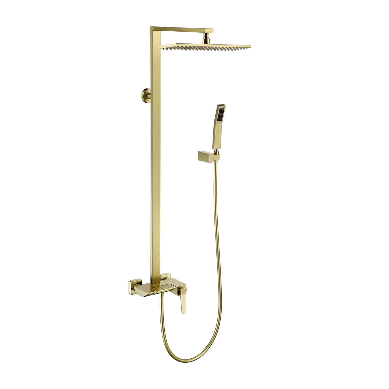 sen-cay-nong-lanh-cao-cap-sc1878ag