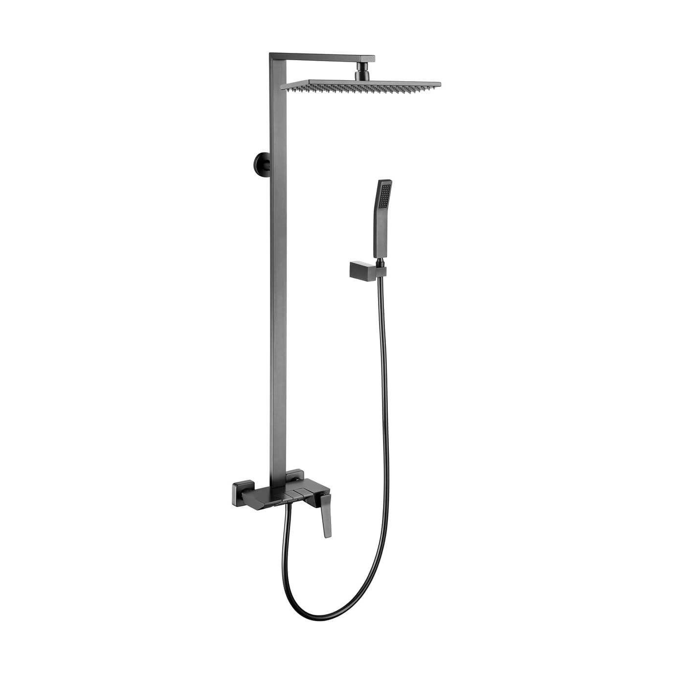 sen-cay-nong-lanh-cao-cap-sc1878bl