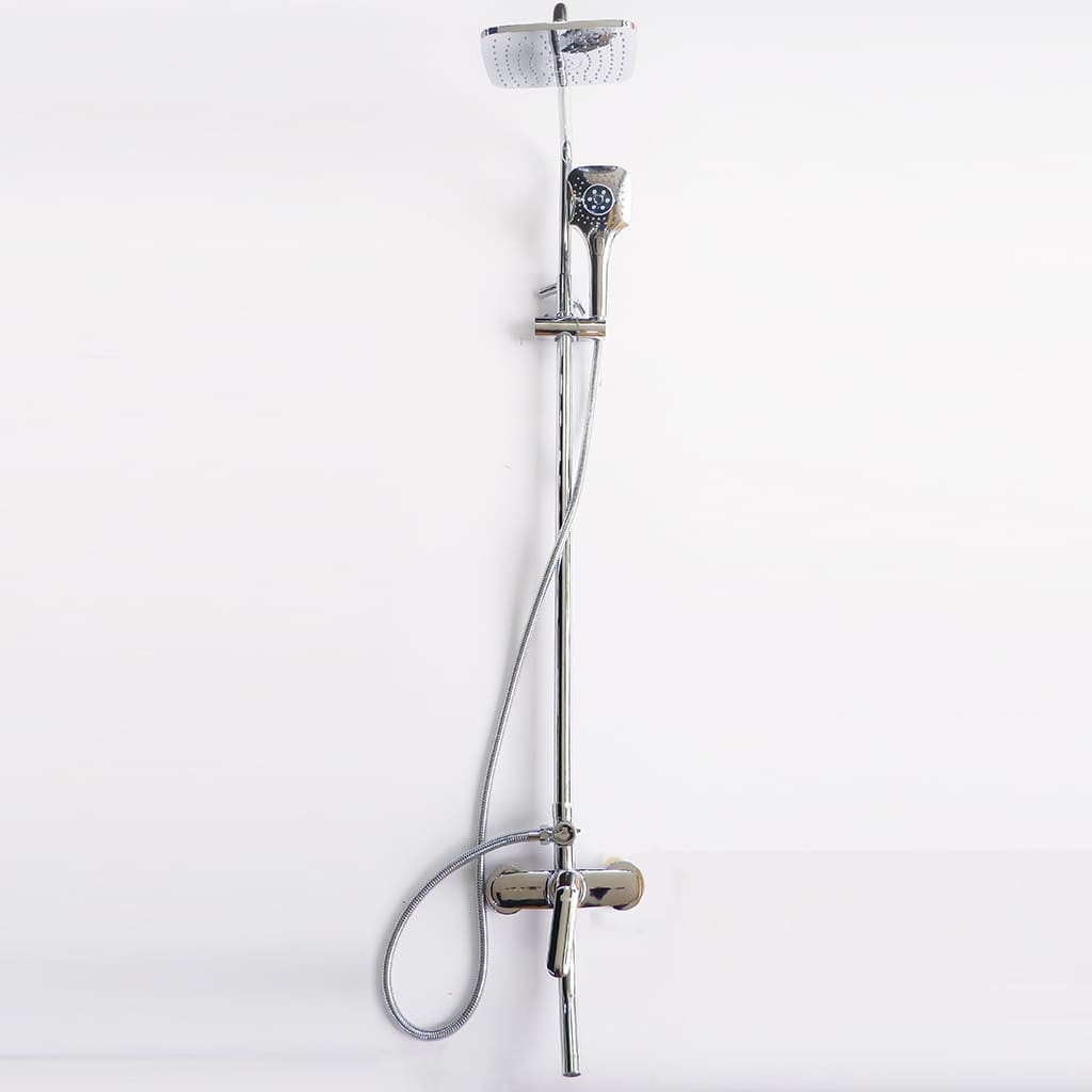 sen-cay-nong-lanh-cao-cap-sc2001