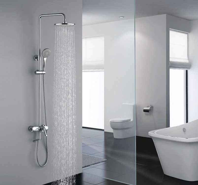 sen-cay-nong-lanh-cao-cap-sc-2002