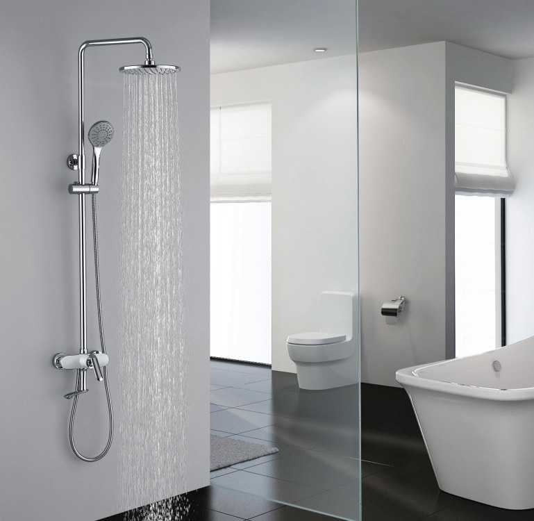 sen-cay-nong-lanh-cao-cap-sc2003-