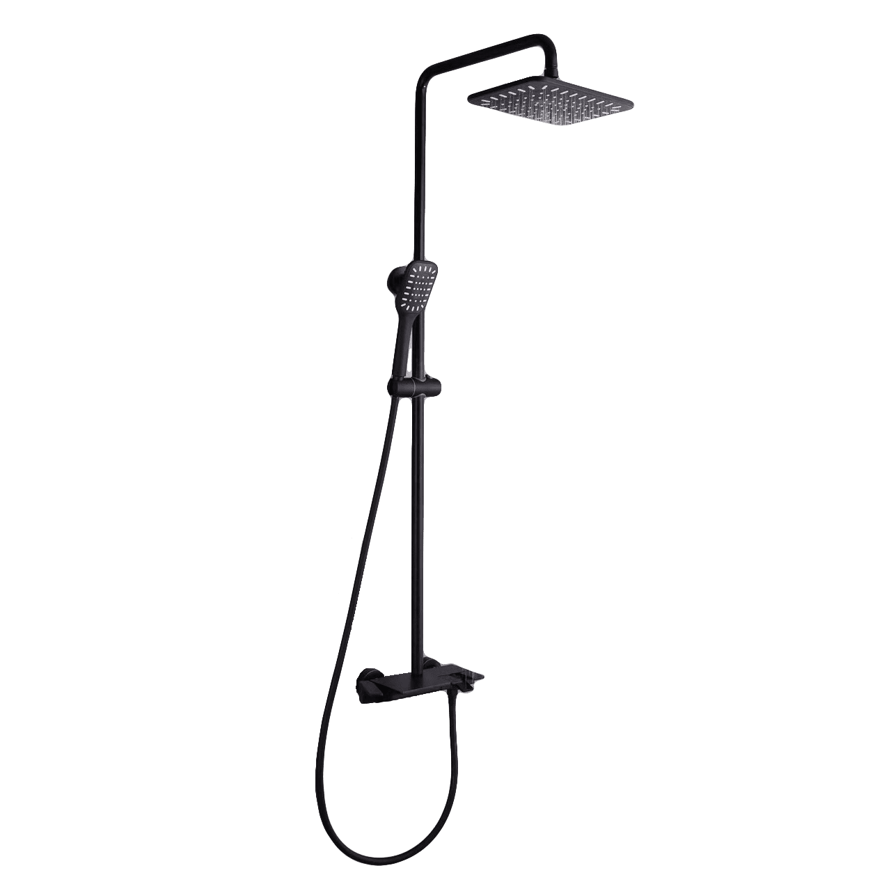 sen-cay-nong-lanh-cao-cap-sc2005bl