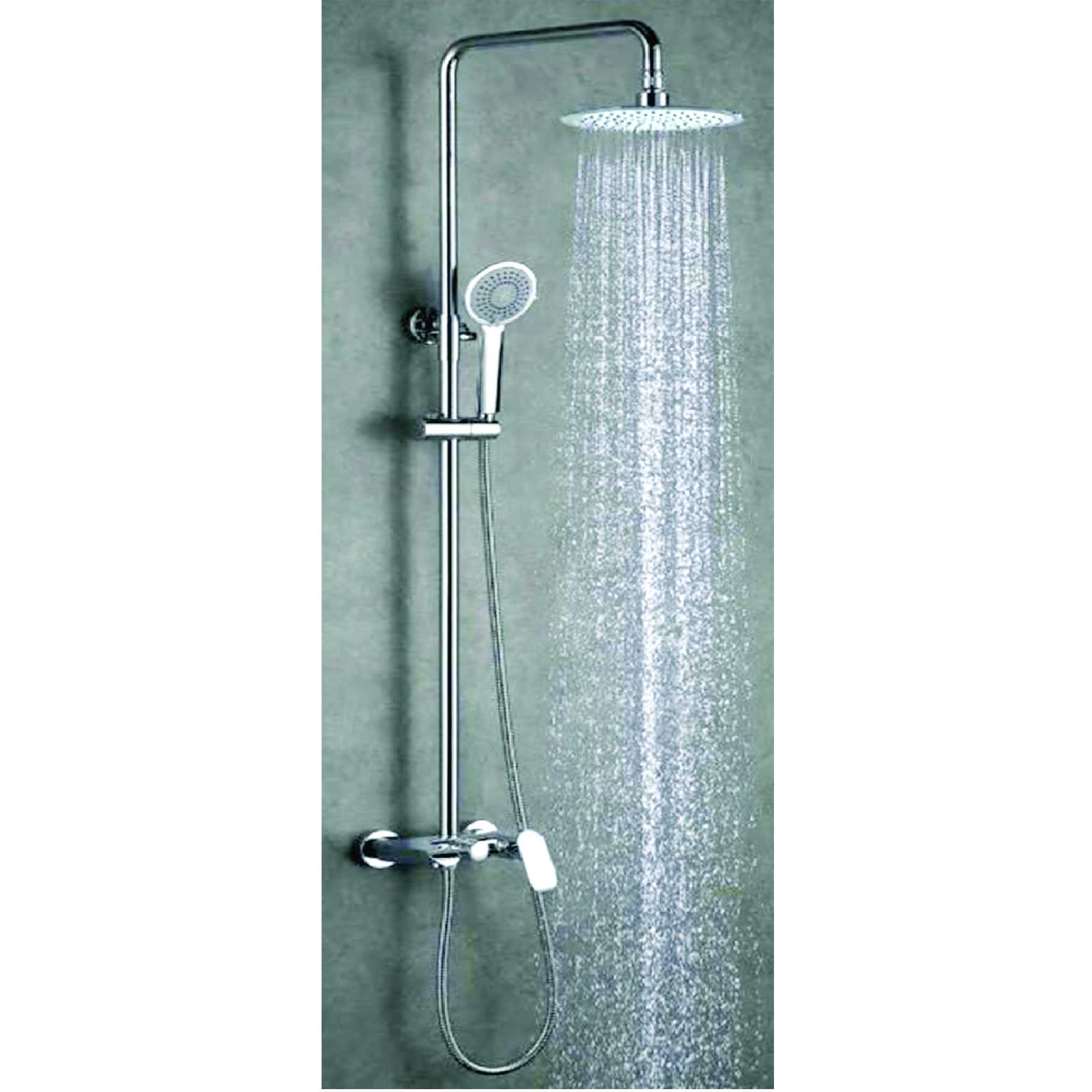 sen-cay-nong-lanh-cao-cap-sc-219