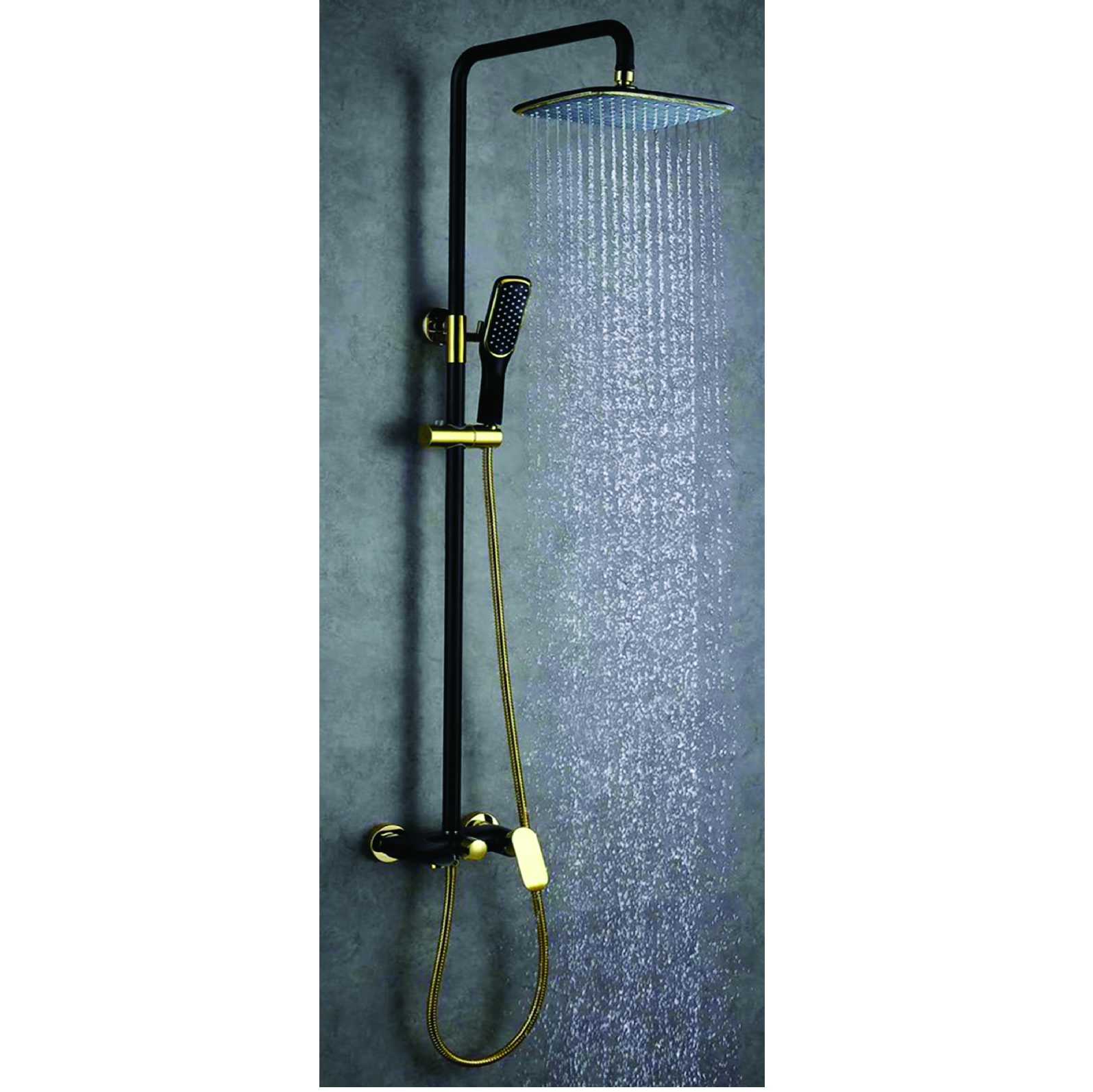 sen-cay-nong-lanh-cao-cap-sc-219d