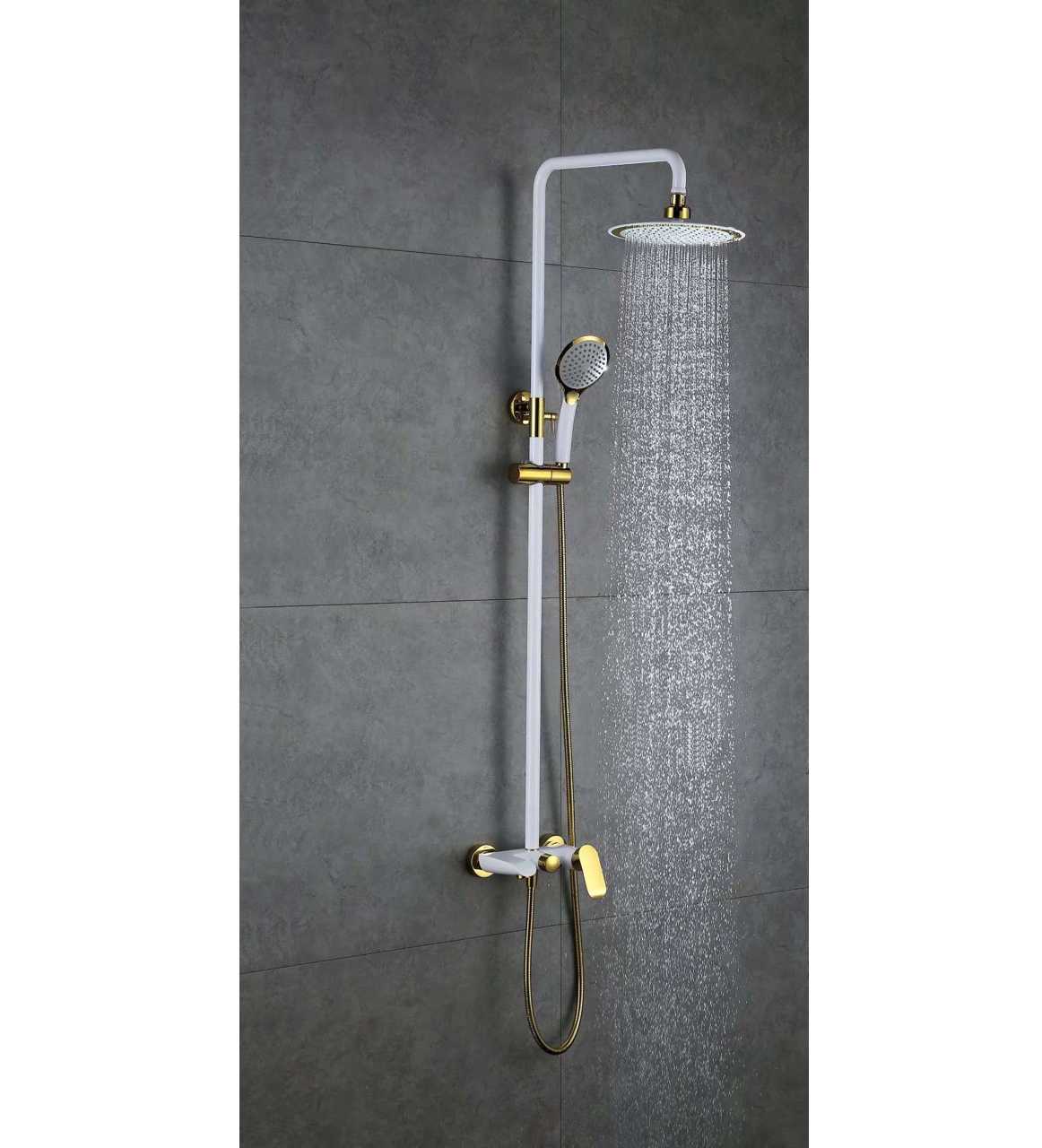 sen-cay-nong-lanh-cao-cap-sc-219t