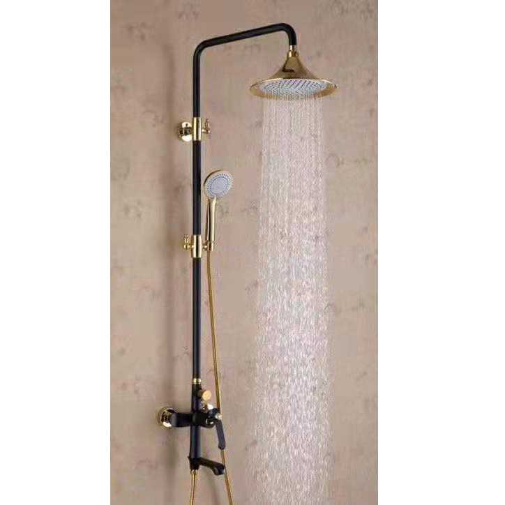 sen-cay-nong-lanh-cao-cap-sc3002