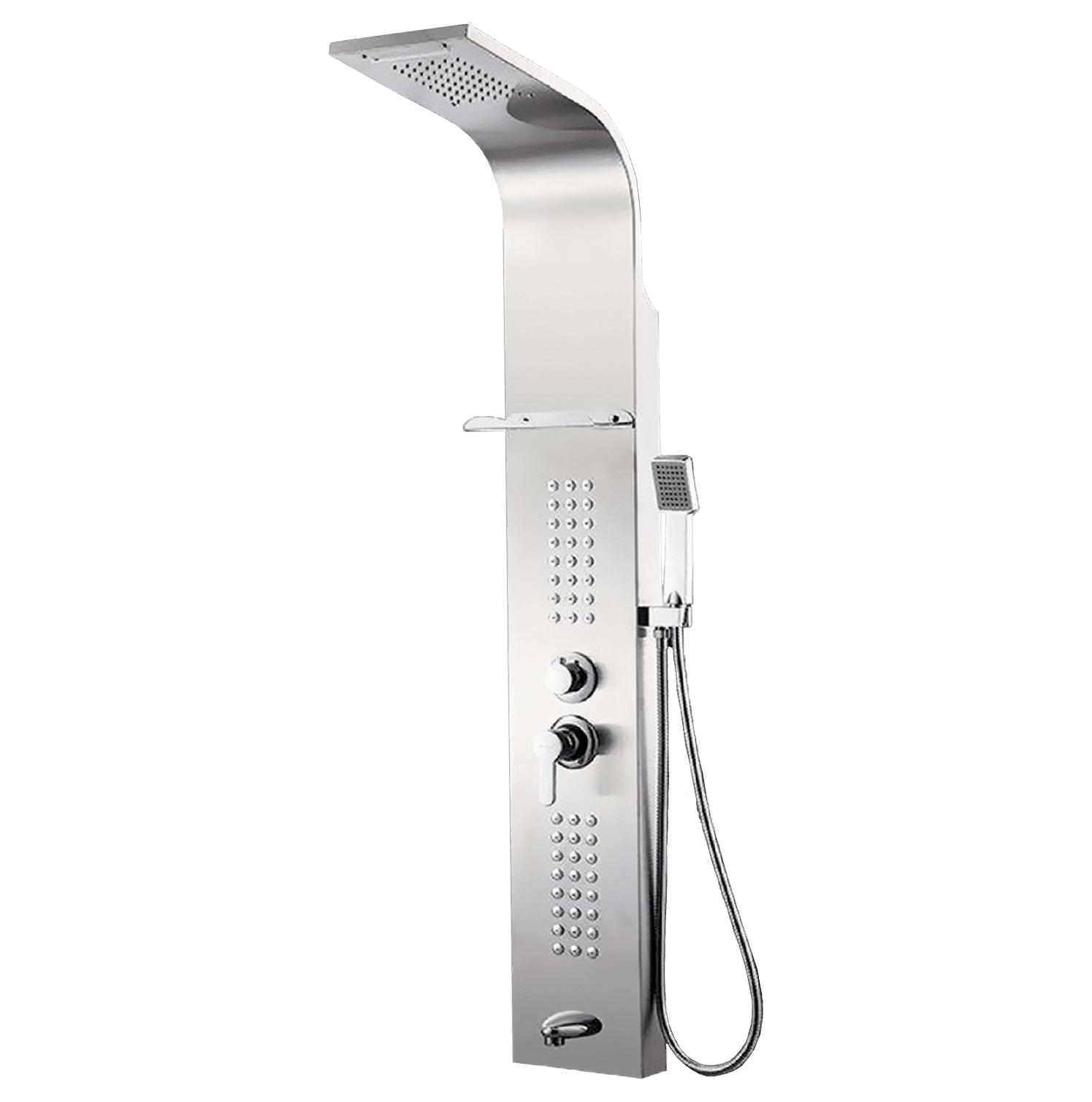 Sen Tắm Cây Cao Cấp SC 3040