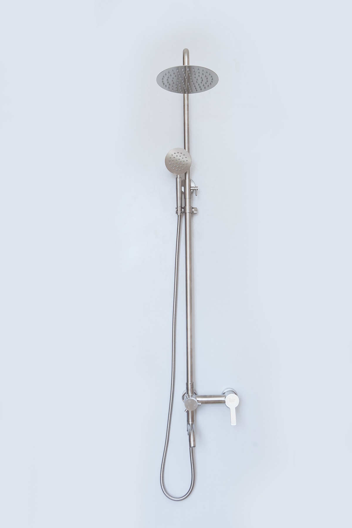 sen-cay-nong-lanh-cao-cap-sc3042