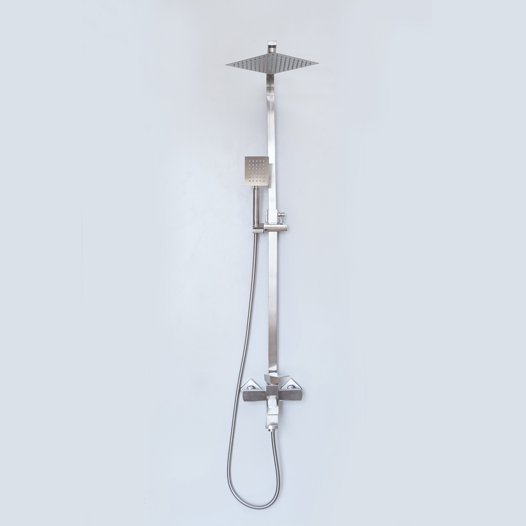 sen-cay-nong-lanh-cao-cap-sc3043