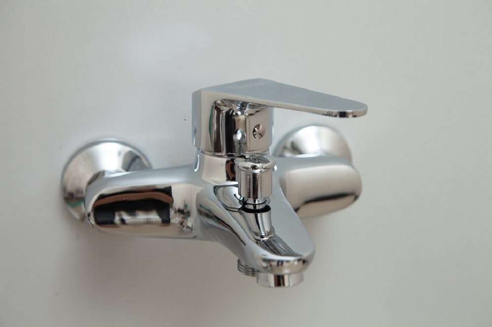 Sen tắm nóng lạnh cao cấp S103