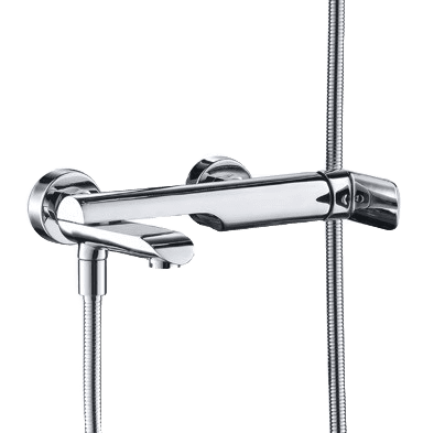 Sen tắm nóng lạnh cao cấp S219B