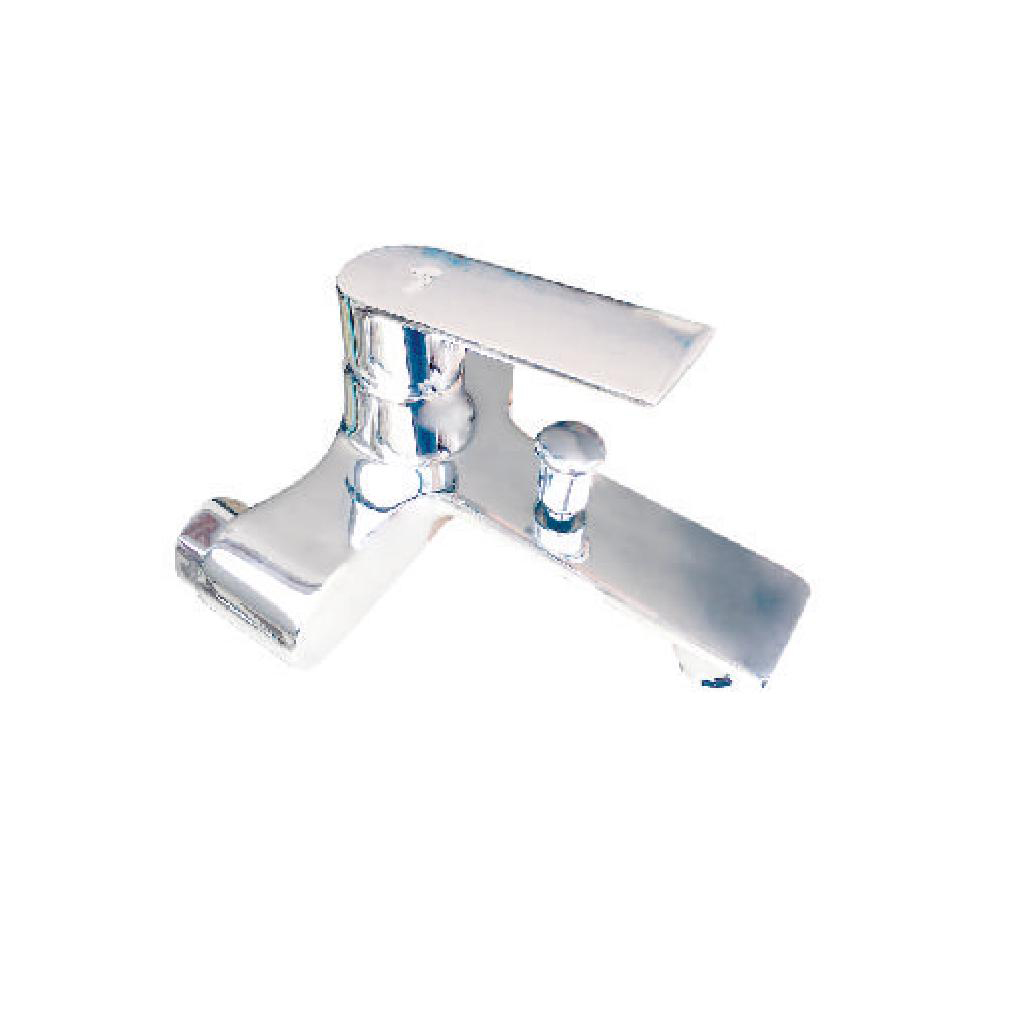 Sen tắm nóng lạnh cao cấp S311