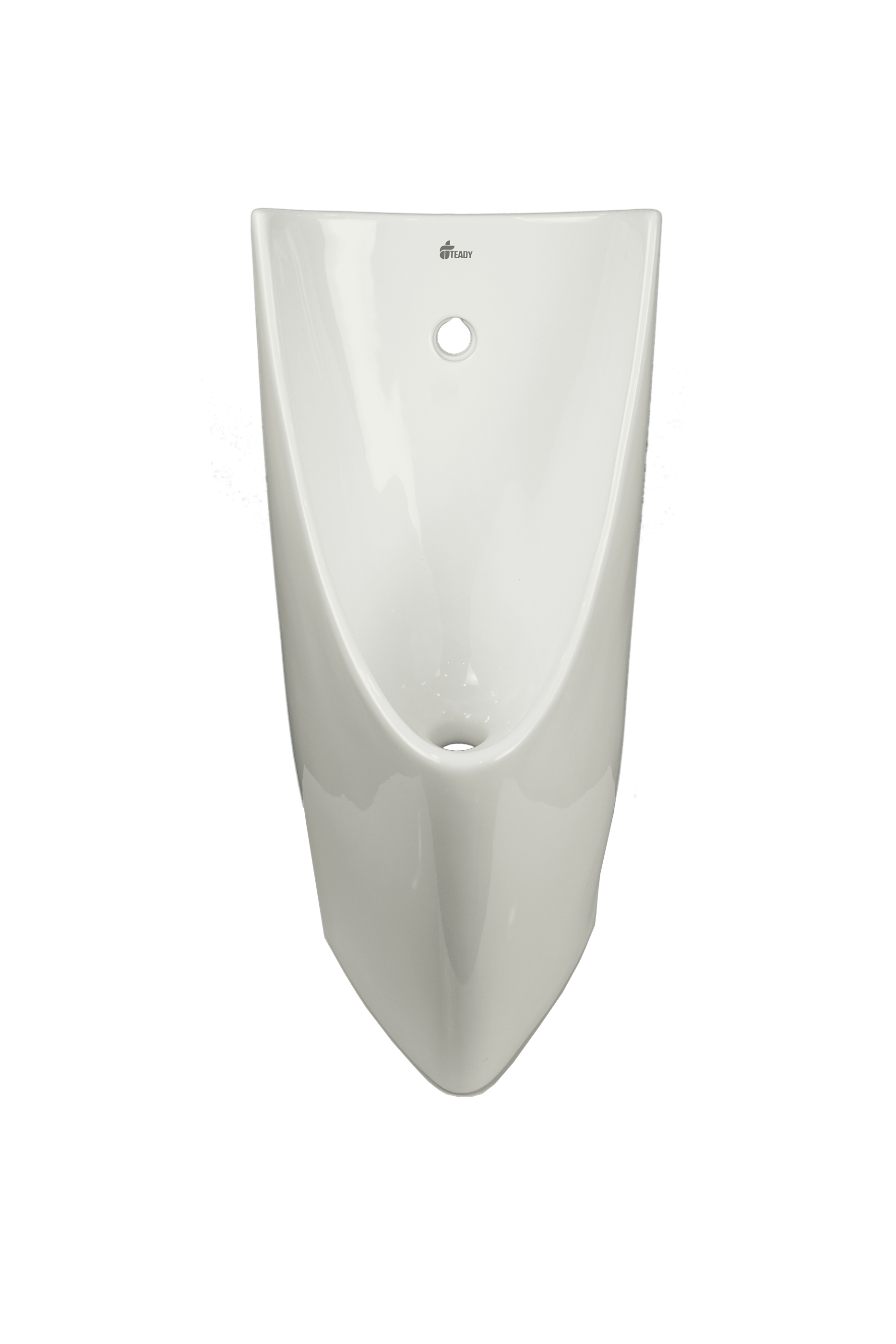 Tiểu nam tích hợp cảm ứng TPTN- 324