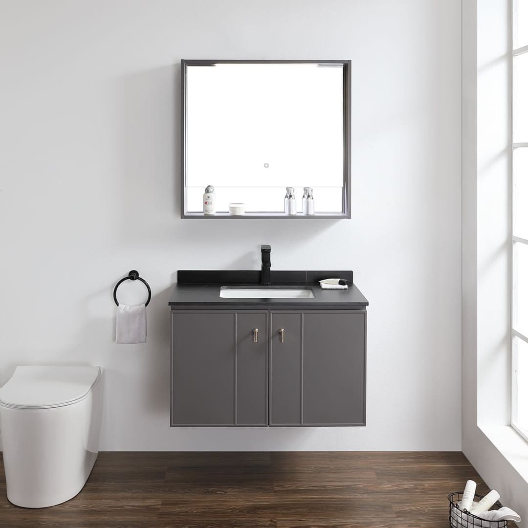 combo-tu-guong--tu-lavabo-cao-cap-tc10098047