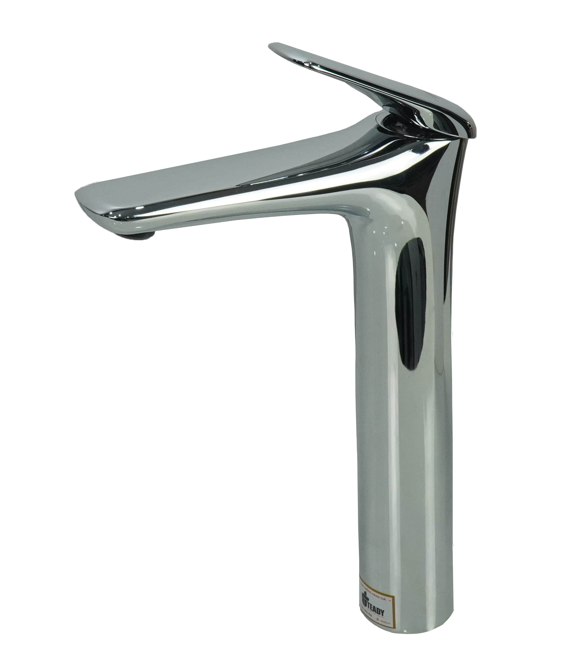 voi-lavabo-nong-lanh-cao-cap-teady-v009b-lux