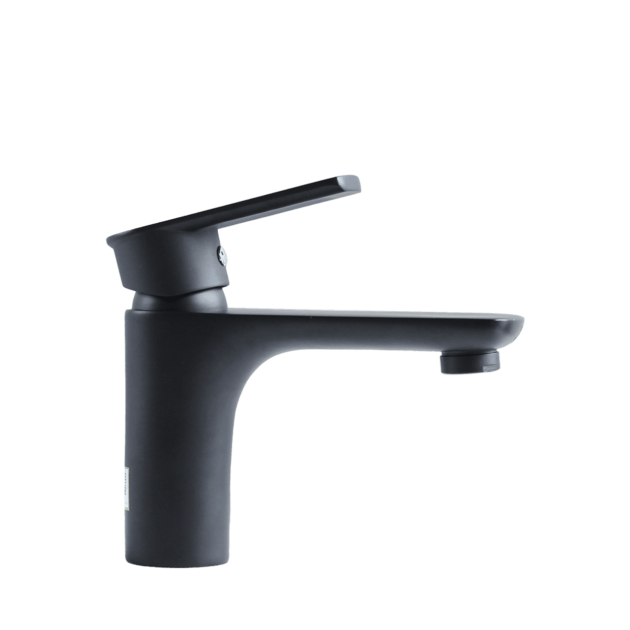 voi-rua-mat-nong-lanh-cao-cap-v002alux