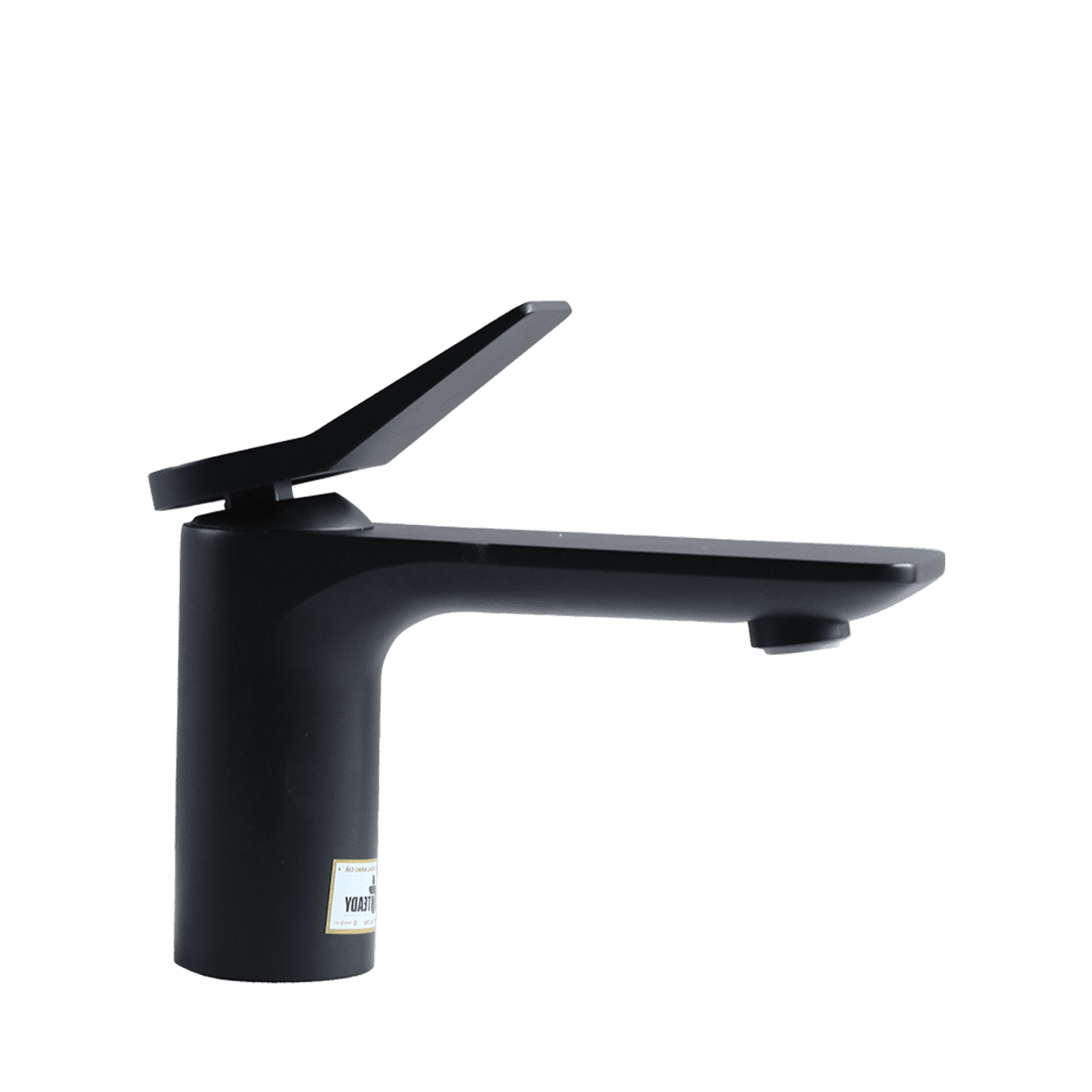 voi-rua-mat-nong-lanh-cao-cap-v003lux