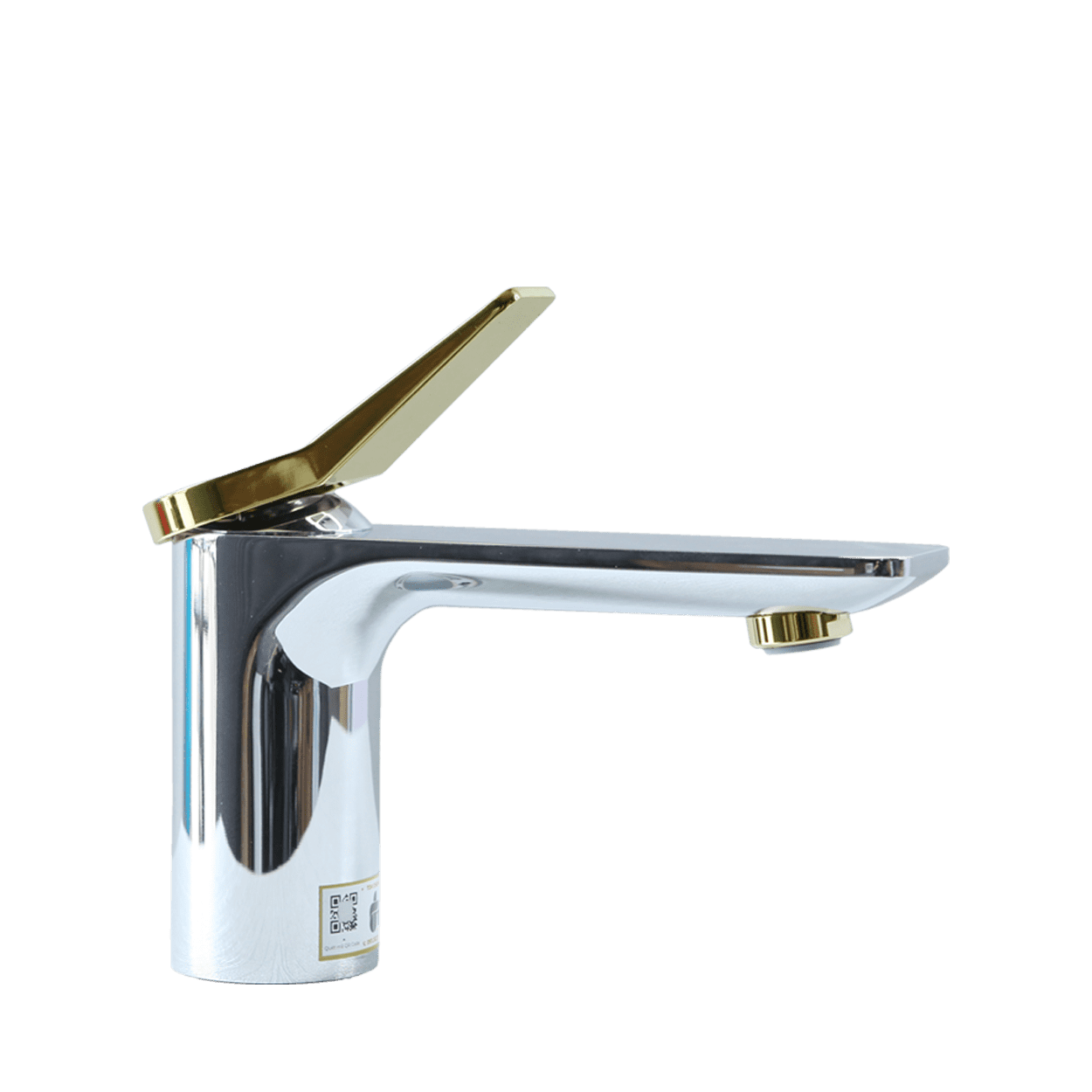 voi-rua-mat-nong-lanh-cao-cap-v007lux