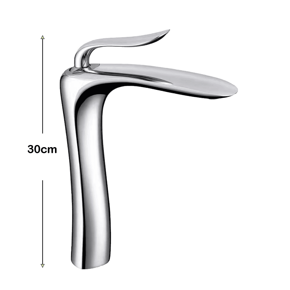 voi-lavabo-nong-lanh-teady-v008blux-cao-30cm