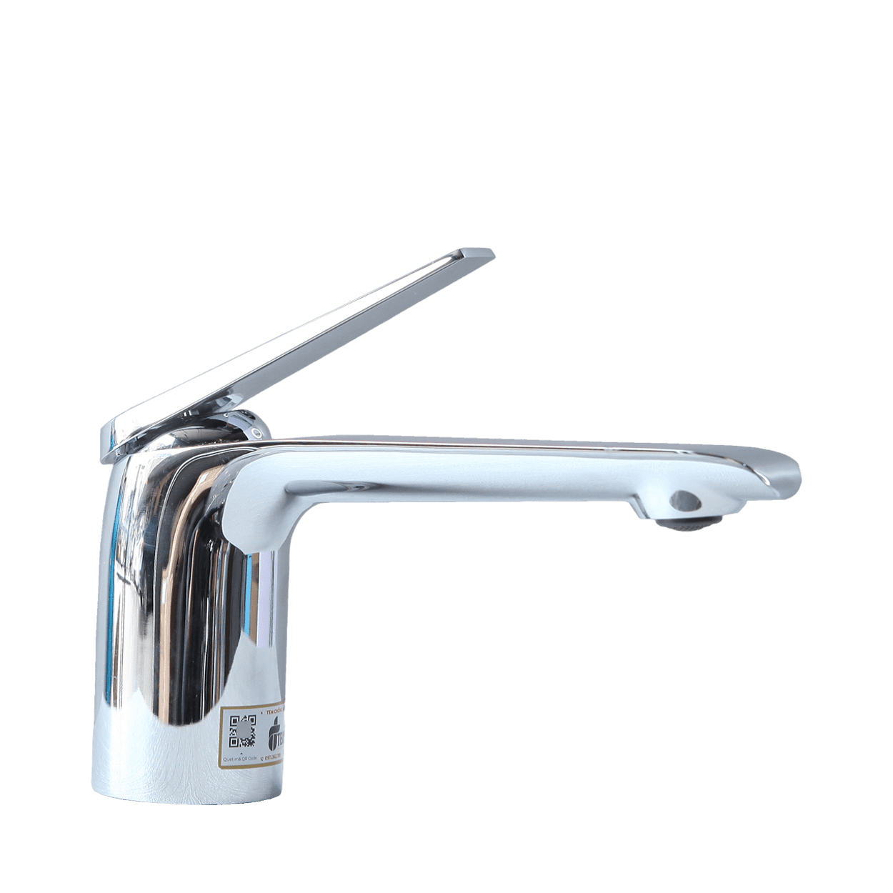 voi-rua-mat-nong-lanh-cao-cap-v1004lux