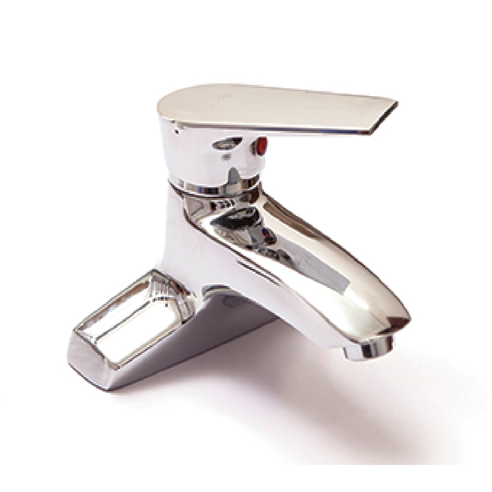 voi-rua-mat-nong-lanh-teady-v102