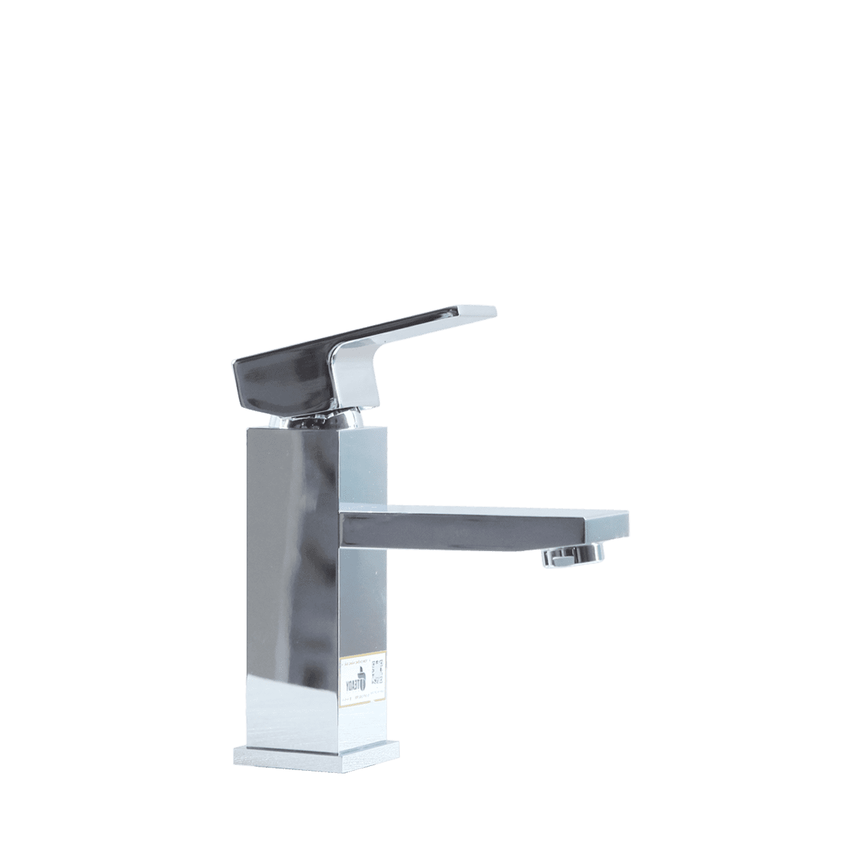 voi-rua-mat-nong-lanh-teady-v108