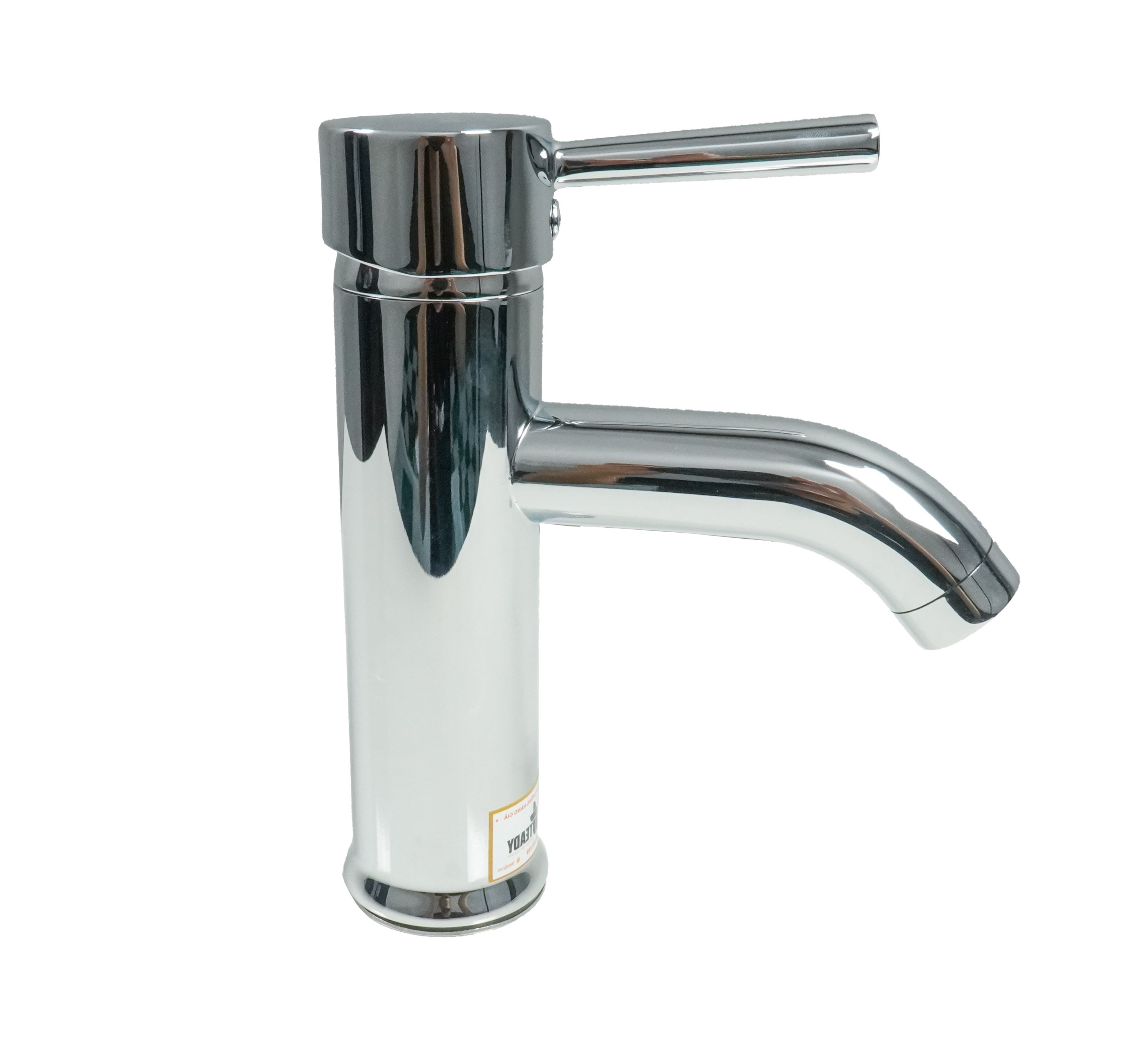 voi-rua-mat-nong-lanh-teady-v111a