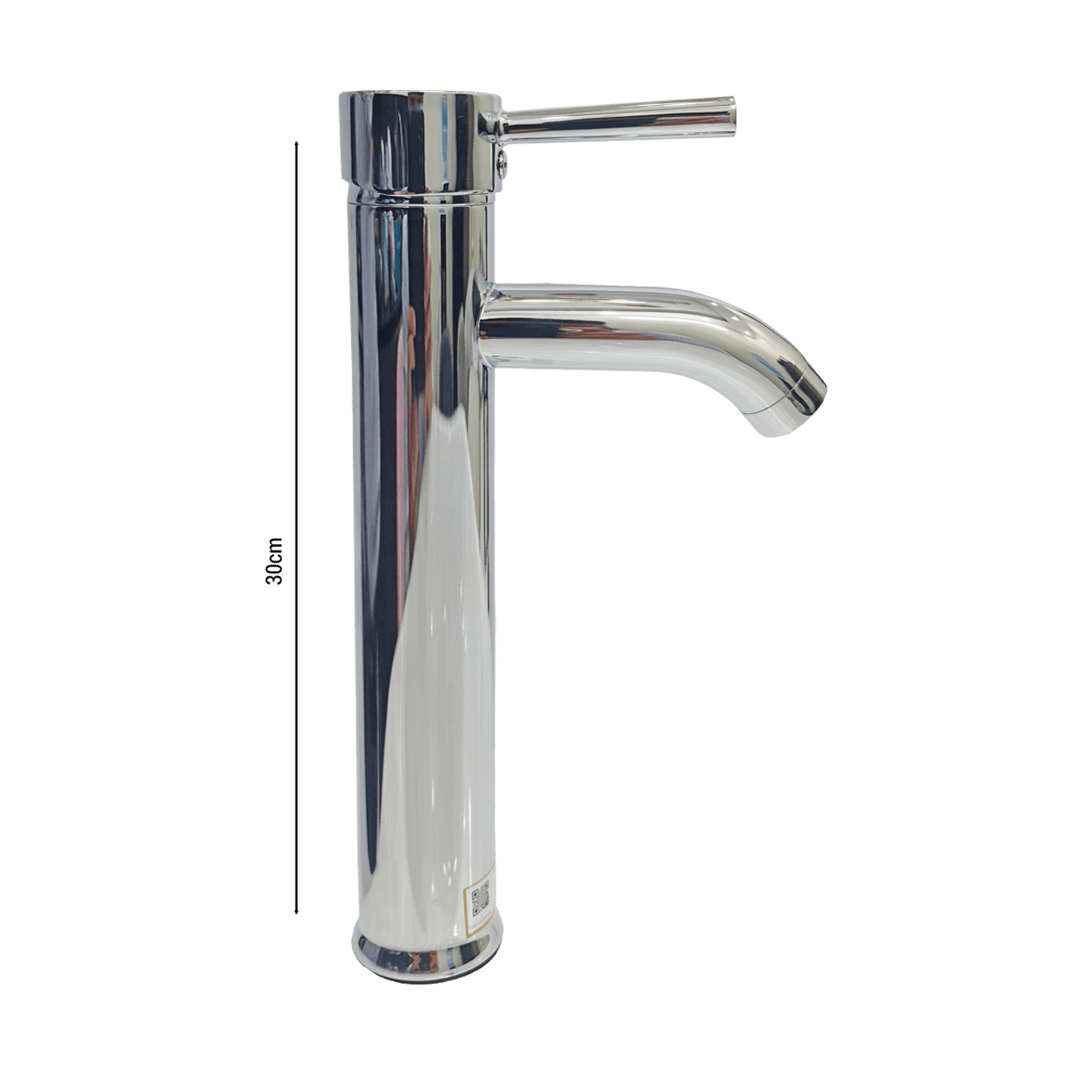 voi-rua-mat-nong-lanh-teady-v111b-cao-30cm