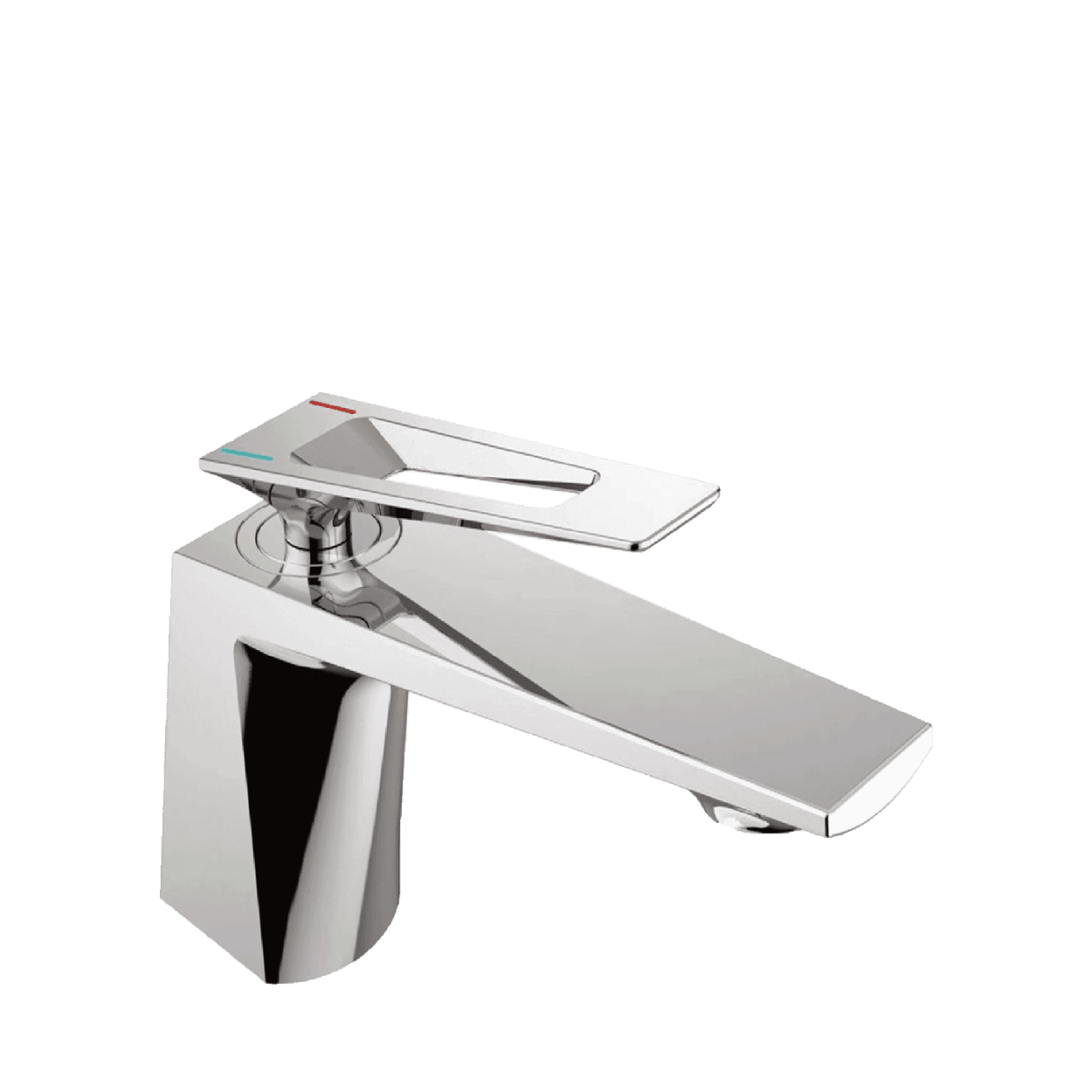 voi-rua-mat-nong-lanh-teady-v119-lux