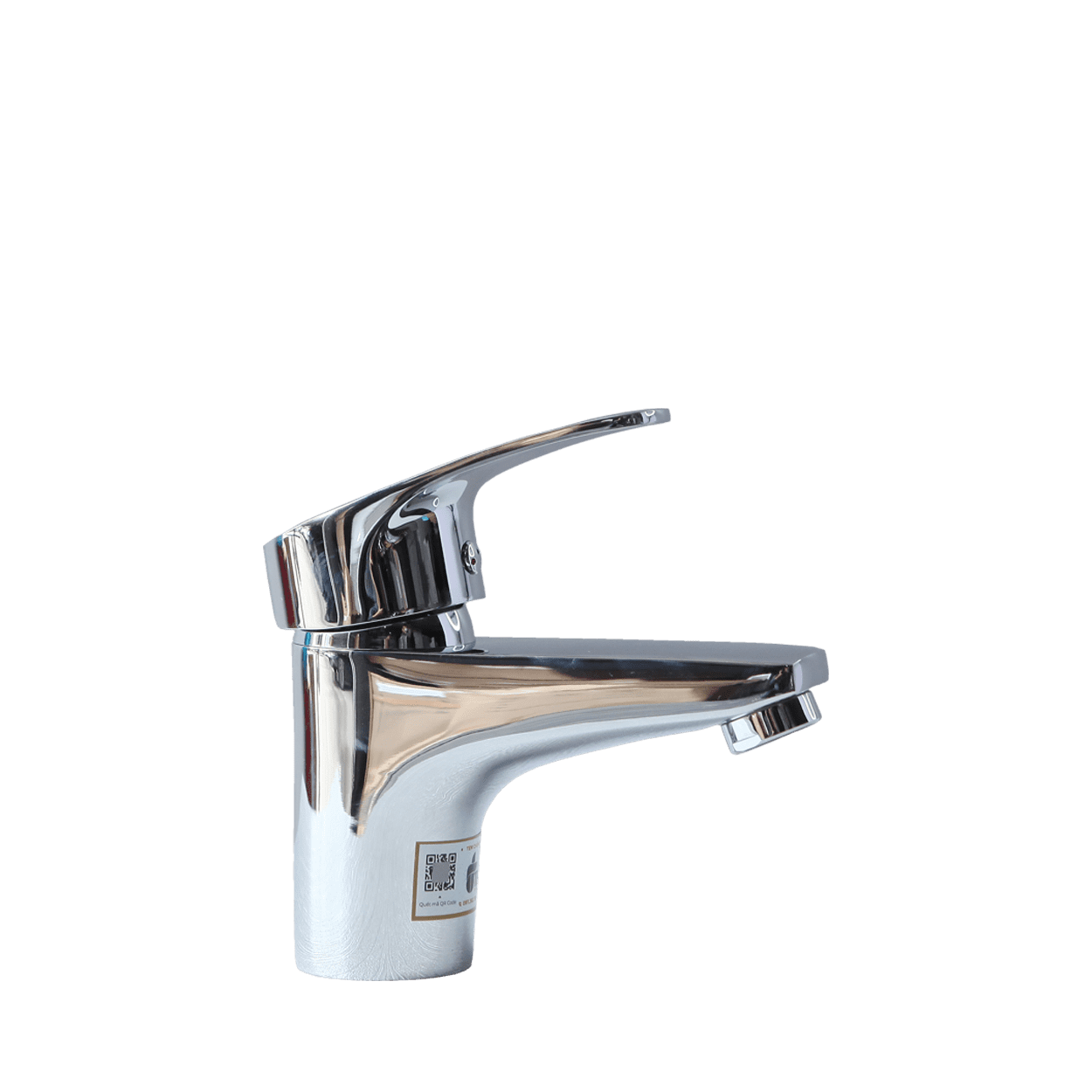 voi-lavabo-nong-lanh-teady-v200