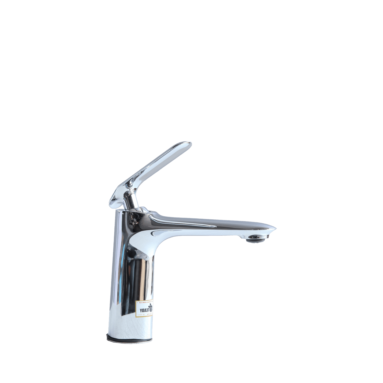 voi-lavabo-nong-lanh-teady-v2002