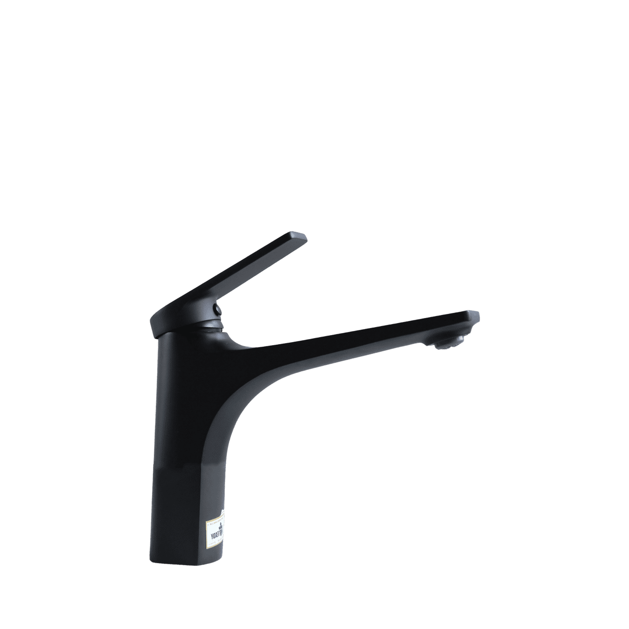 Vòi lavabo nóng lạnh Teady V-2004