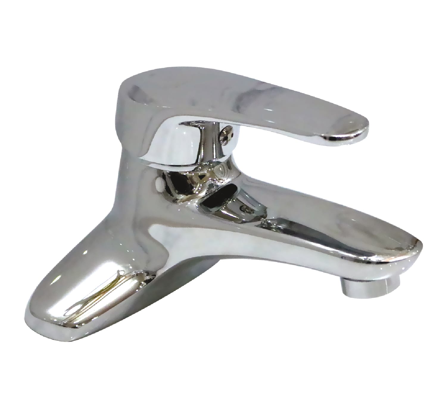 voi-rua-mat-nong-lanh-teady-v201