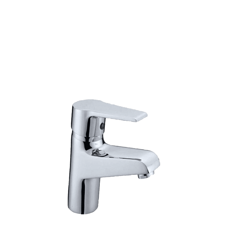 voi-lavabo-nong-lanh-teady-v202