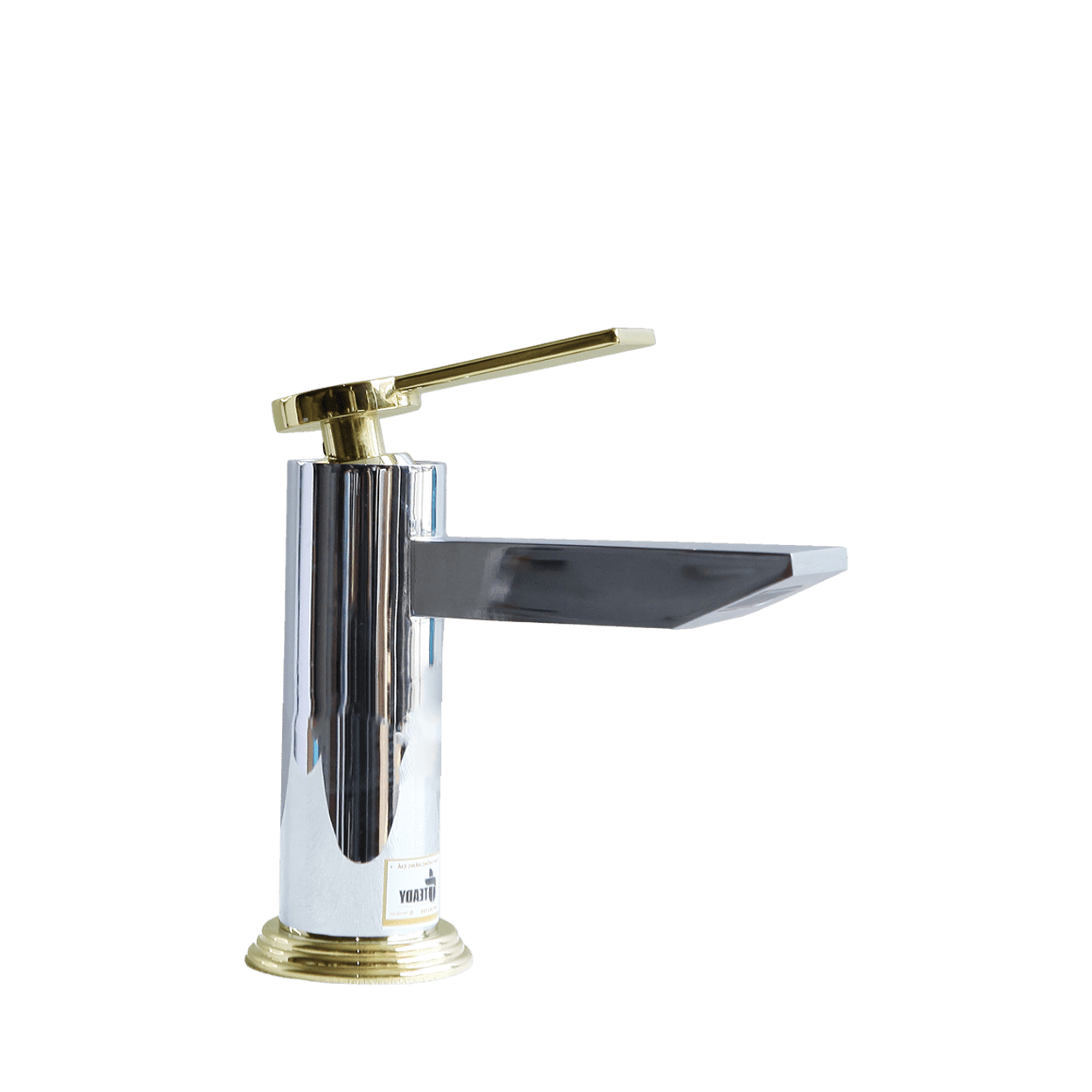 voi-rua-mat-nong-lanh-ma-vang-teady-v218