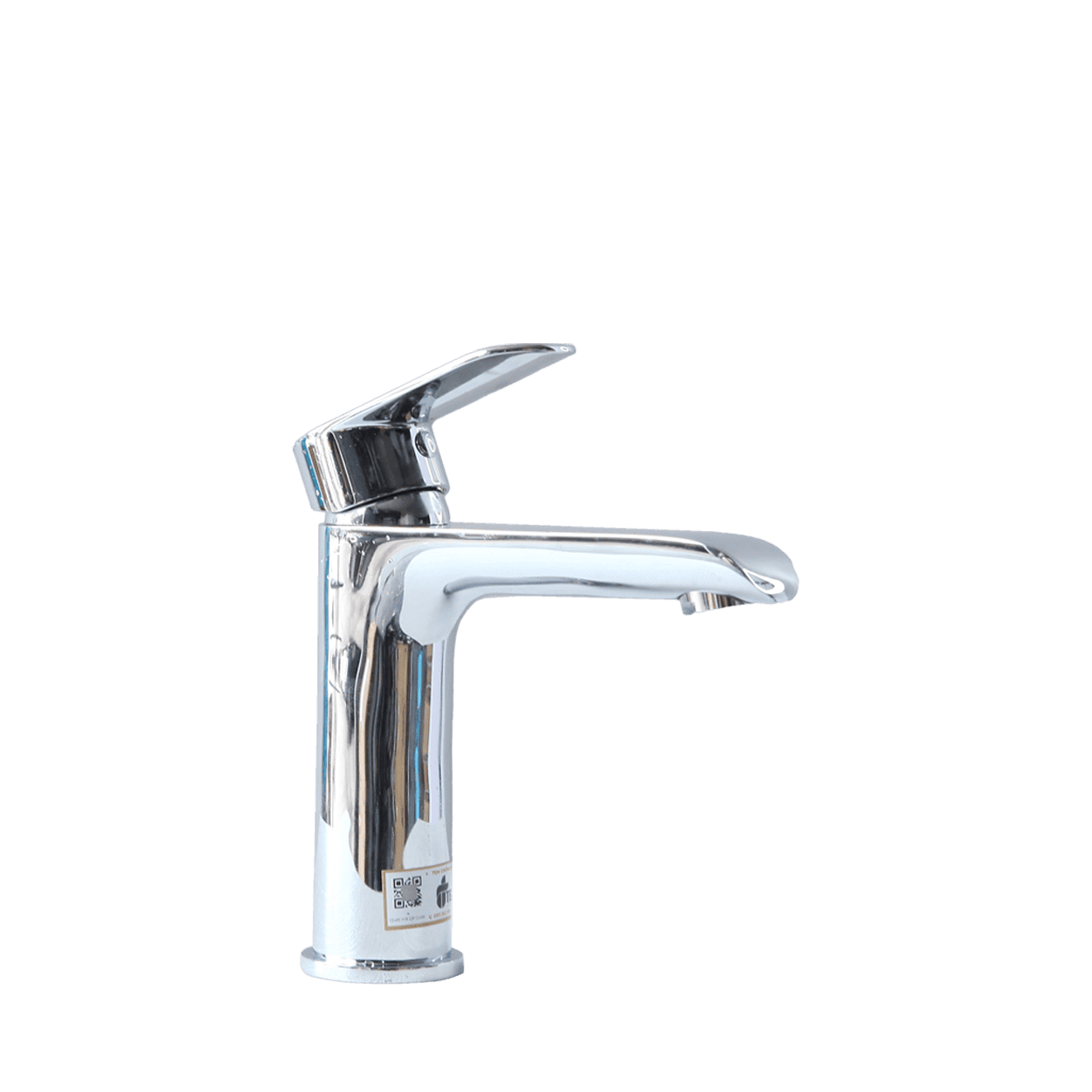 voi-rua-mat-nong-lanh-cao-cap-v219