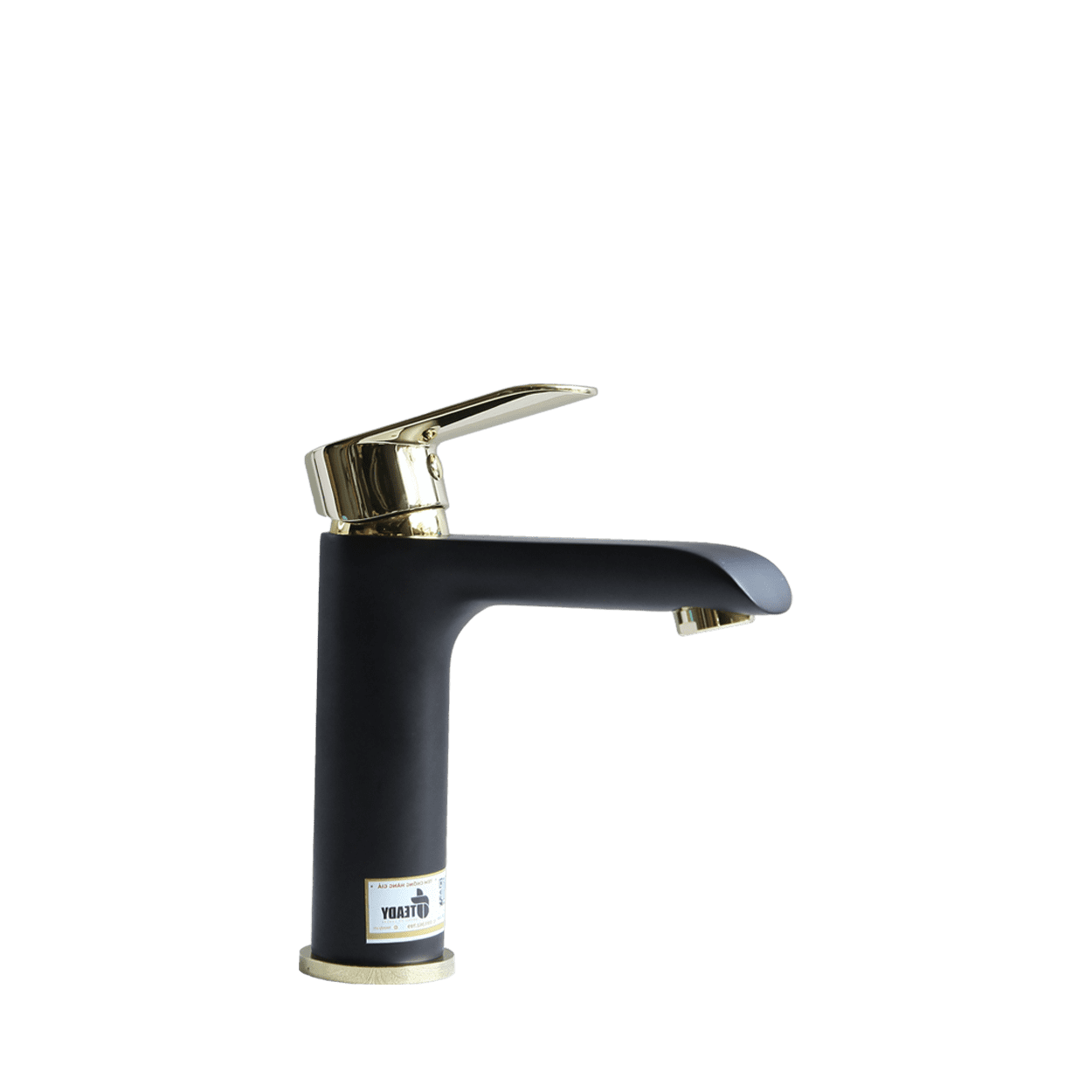 voi-rua-mat-nong-lanh-teady-v219da