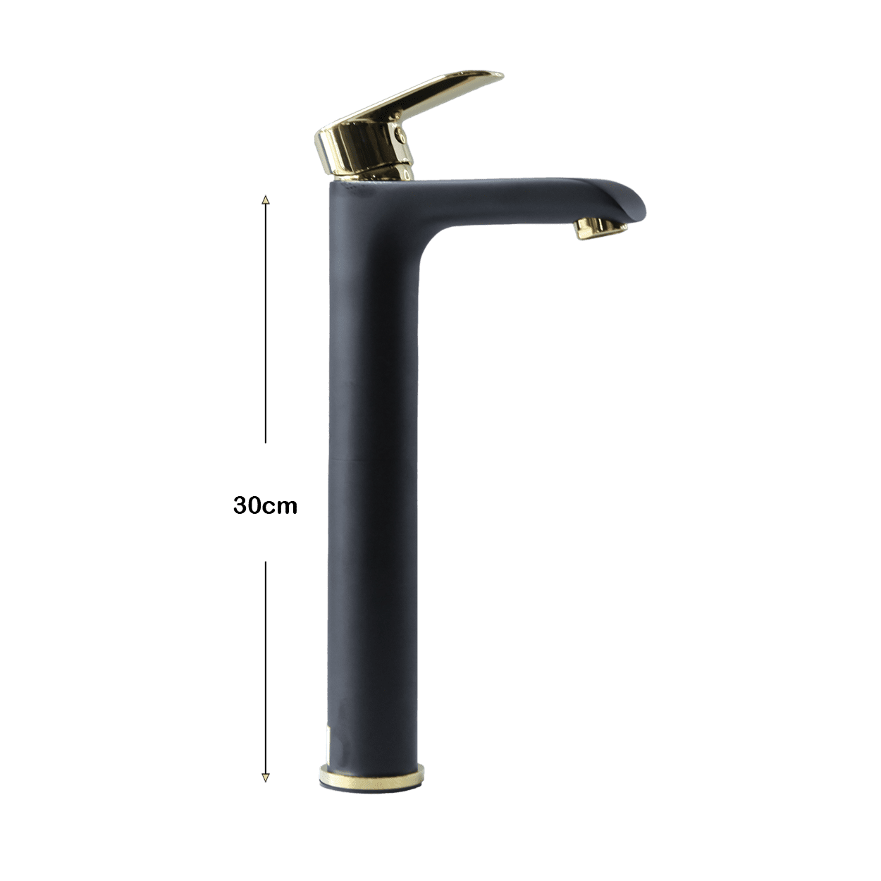 voi-rua-mat-nong-lanh-teady-v219db