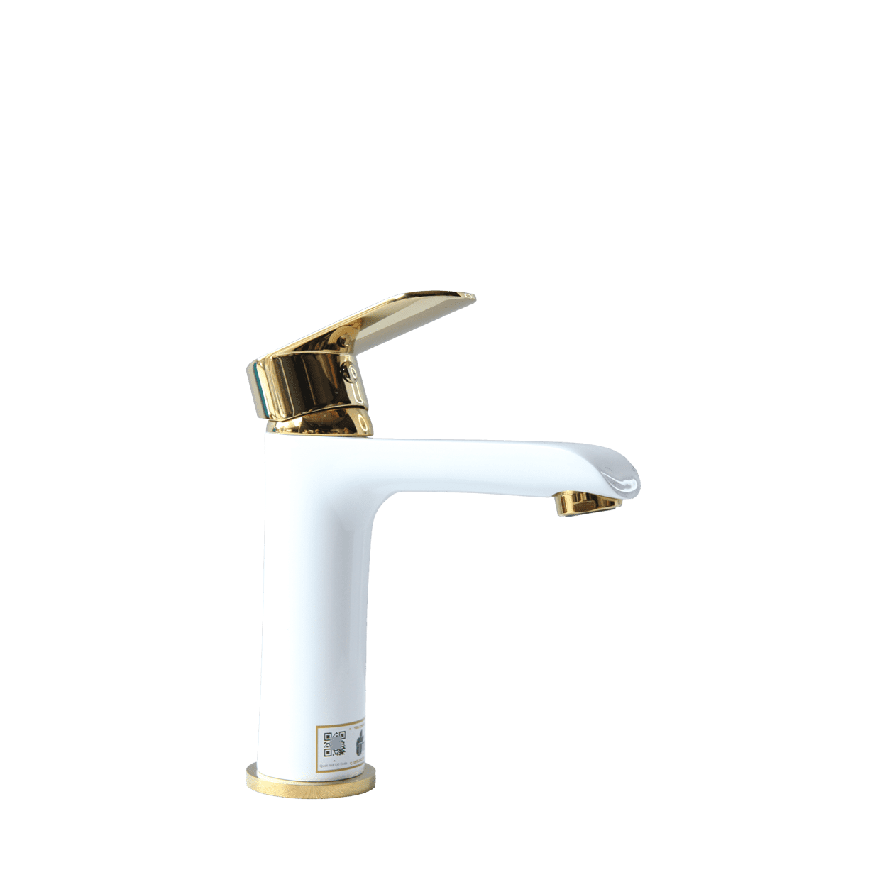 voi-rua-mat-nong-lanh-cao-cap-v219t